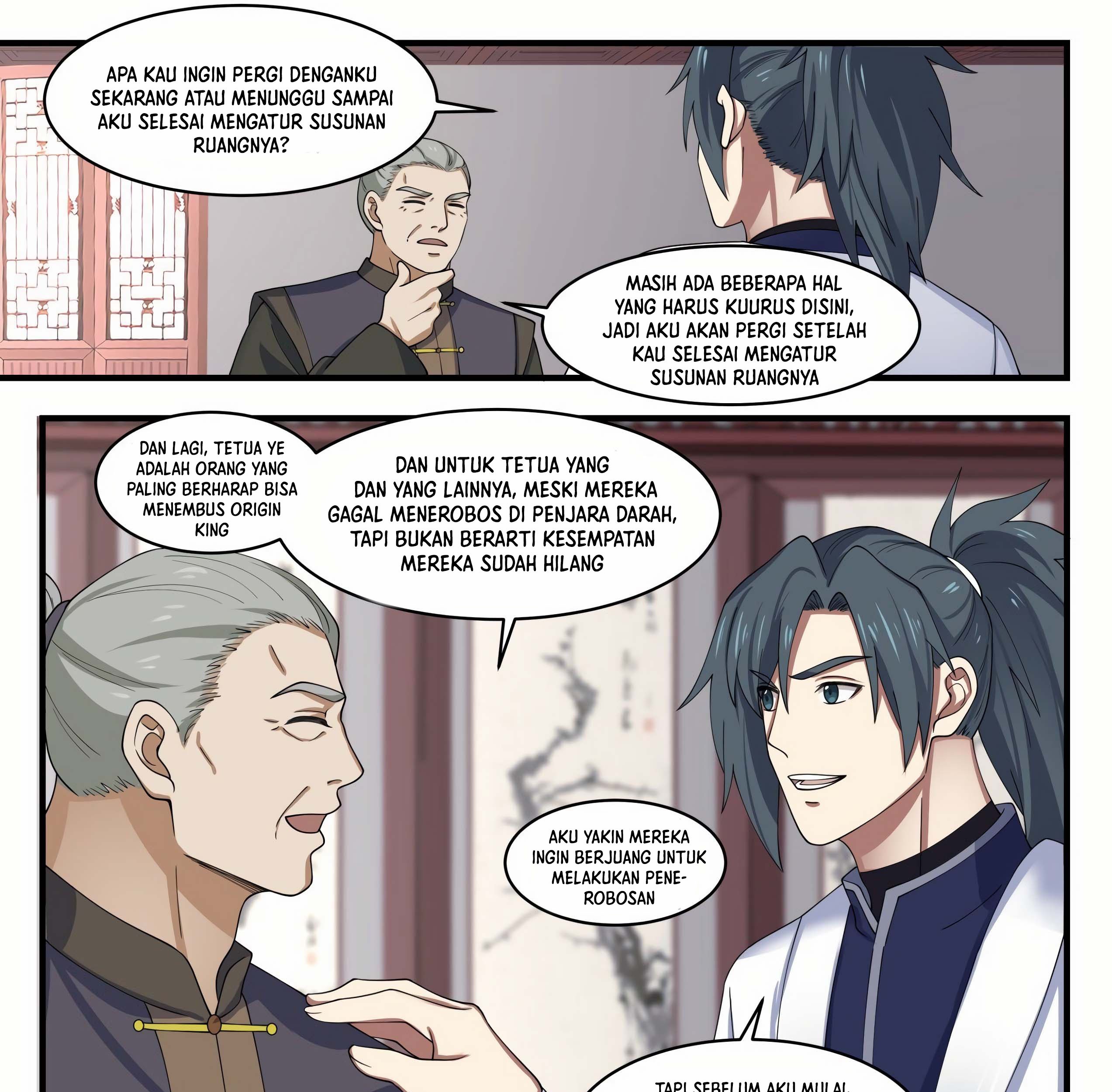 Martial Peak Part 1 Chapter 1441 - https://gambar-id.komiku.org/wp-content/uploads/2410158-11_part1.jpg