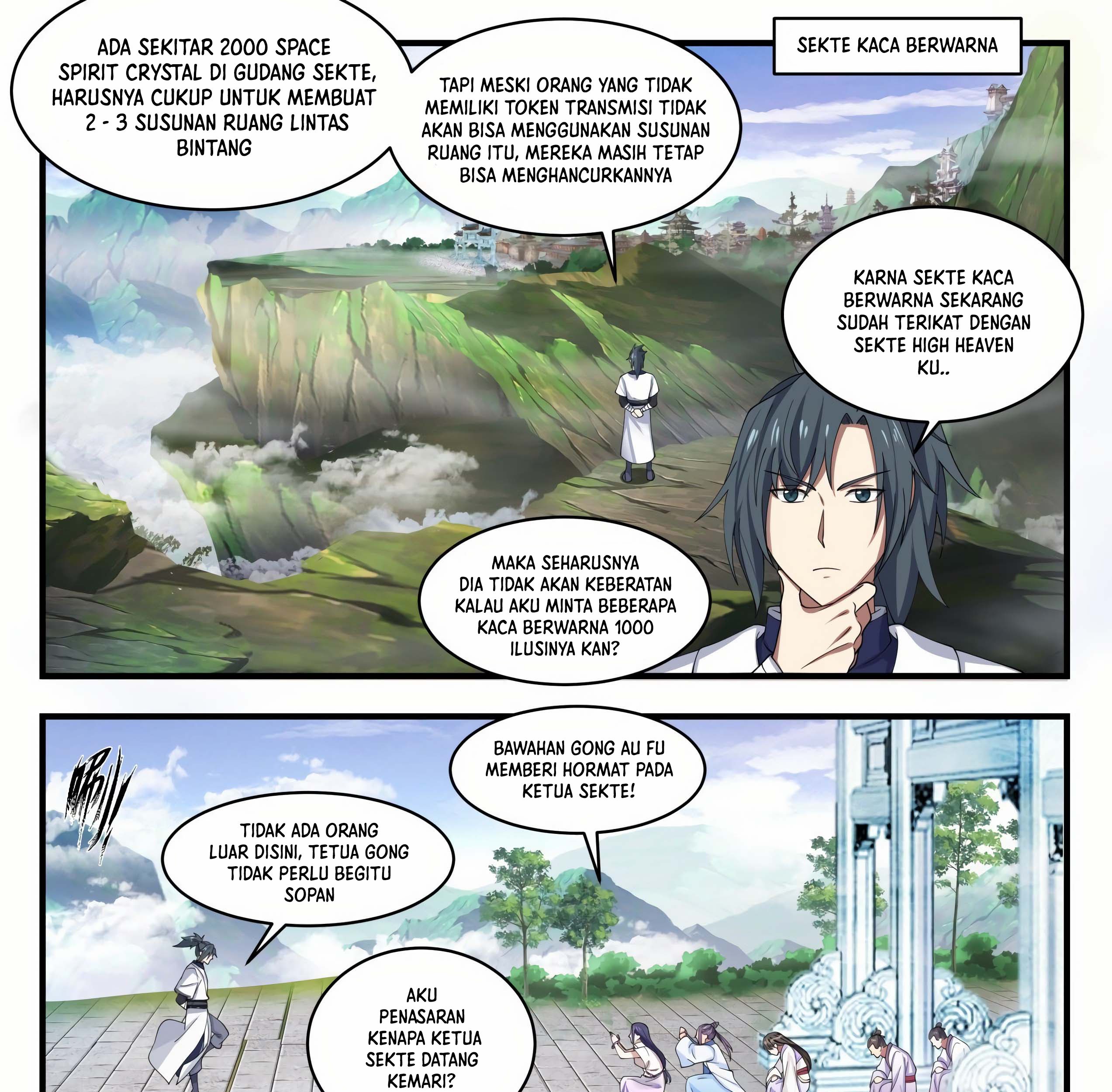 Martial Peak Part 1 Chapter 1441 - https://gambar-id.komiku.org/wp-content/uploads/2410158-12_part1.jpg