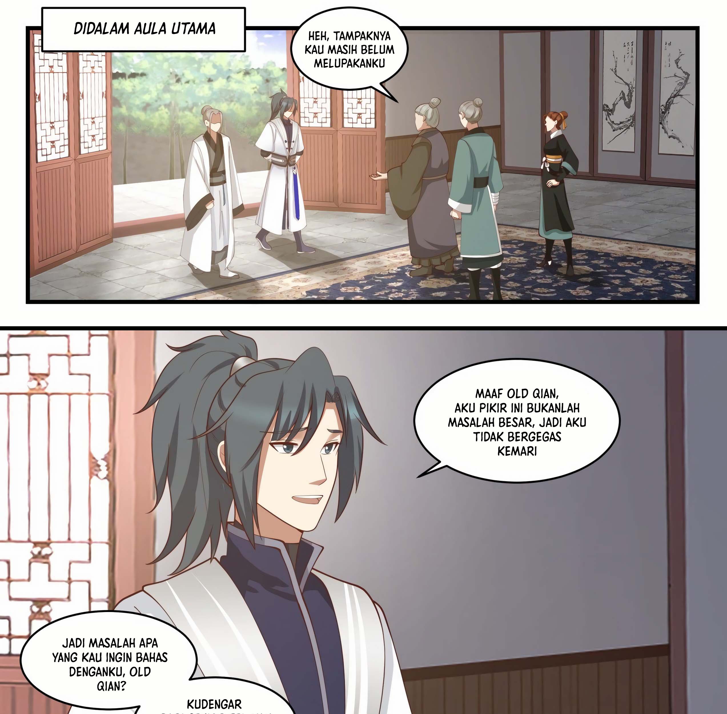 Martial Peak Part 1 Chapter 1441 - https://gambar-id.komiku.org/wp-content/uploads/2410158-3_part1.jpg