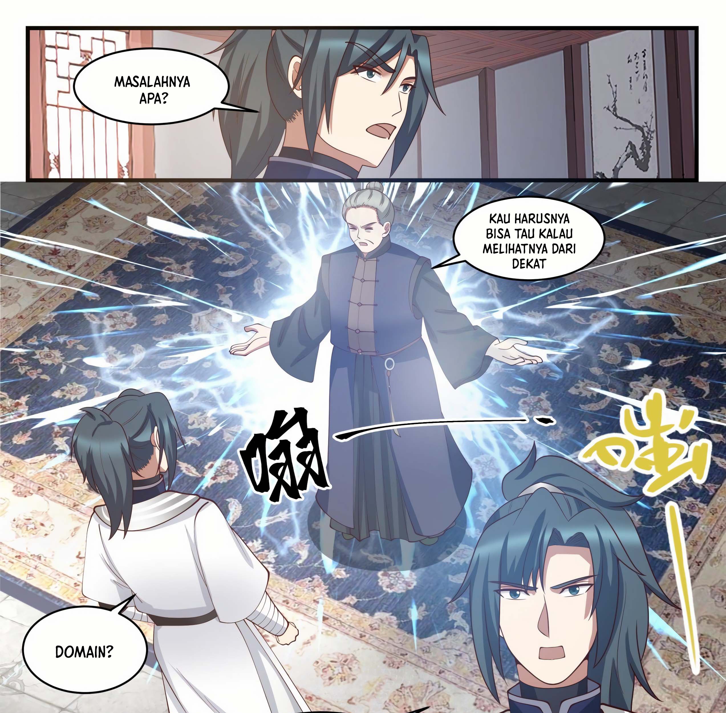 Martial Peak Part 1 Chapter 1441 - https://gambar-id.komiku.org/wp-content/uploads/2410158-4_part1.jpg