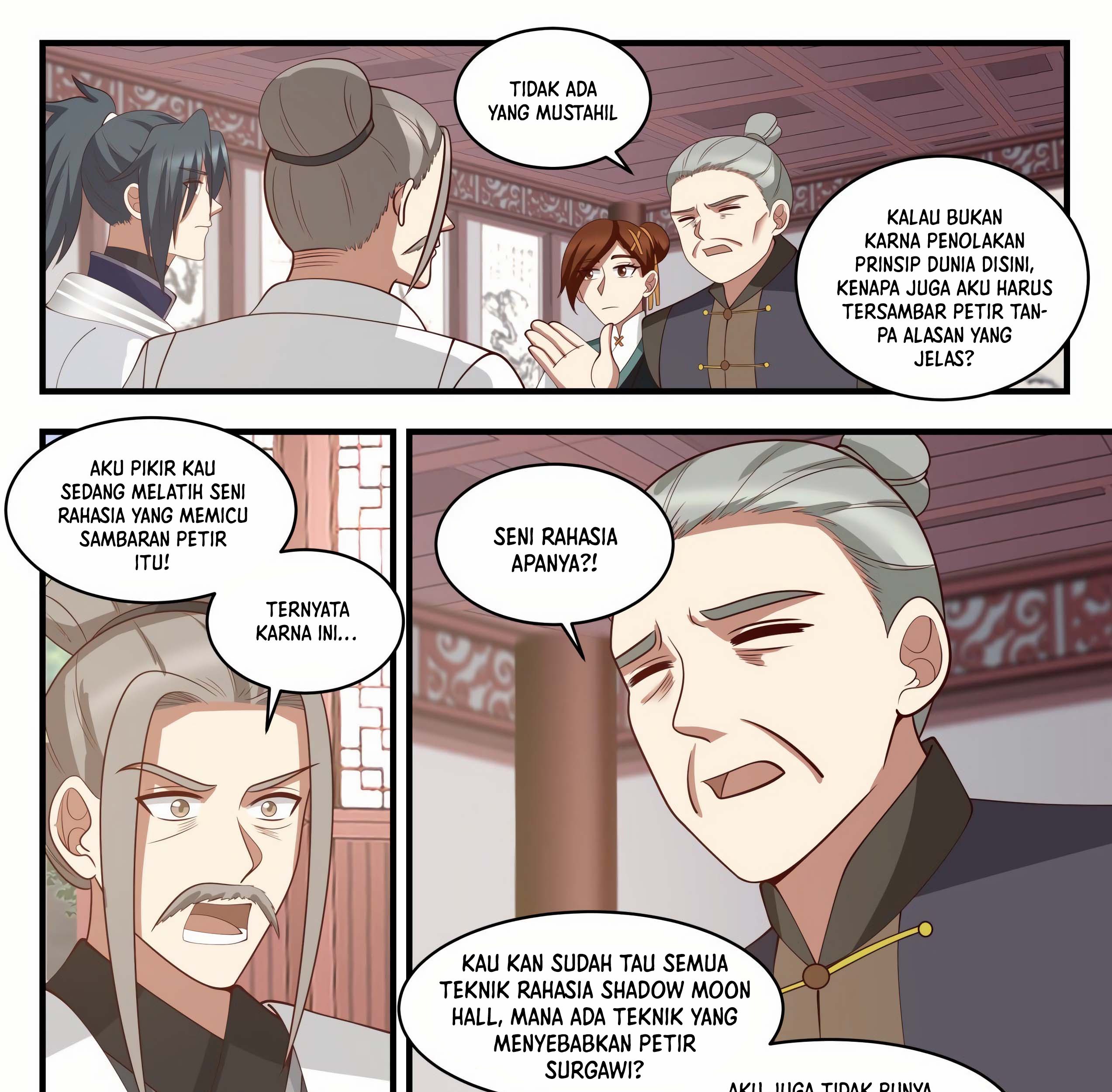 Martial Peak Part 1 Chapter 1441 - https://gambar-id.komiku.org/wp-content/uploads/2410158-5_part1.jpg