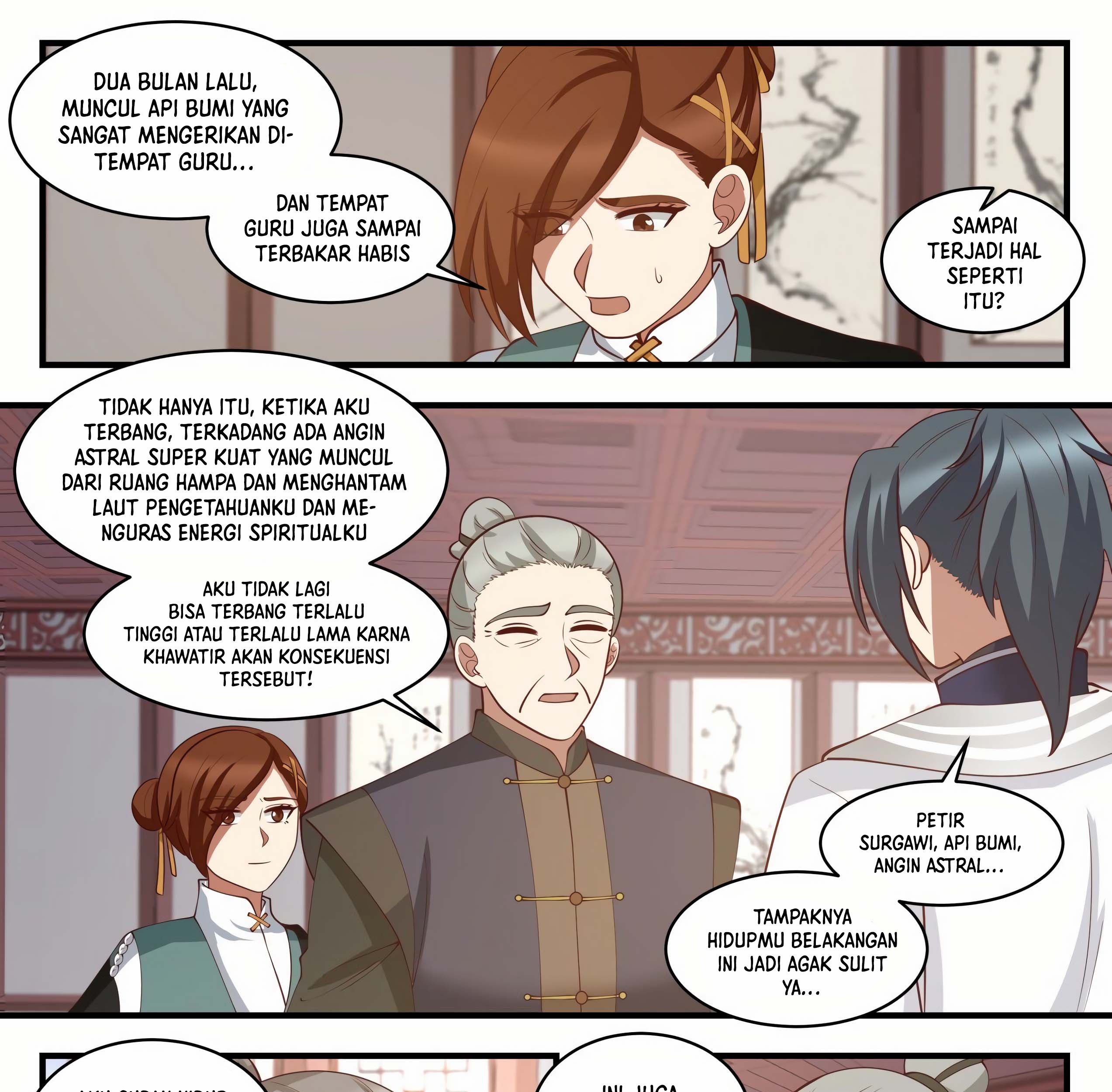 Martial Peak Part 1 Chapter 1441 - https://gambar-id.komiku.org/wp-content/uploads/2410158-6_part1.jpg