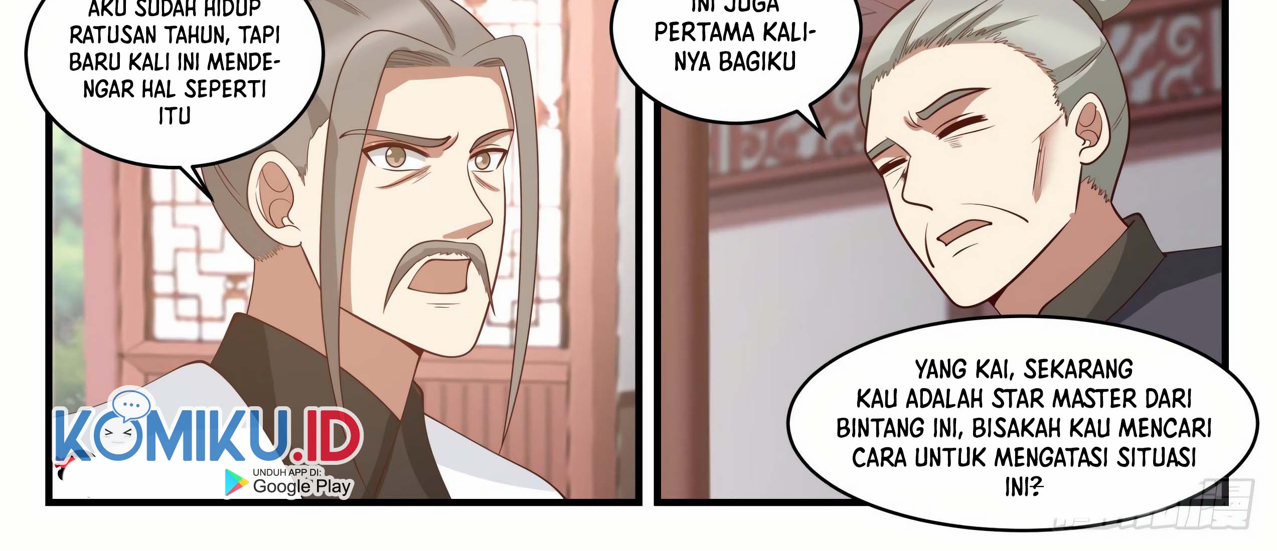 Martial Peak Part 1 Chapter 1441 - https://gambar-id.komiku.org/wp-content/uploads/2410158-6_part2.jpg