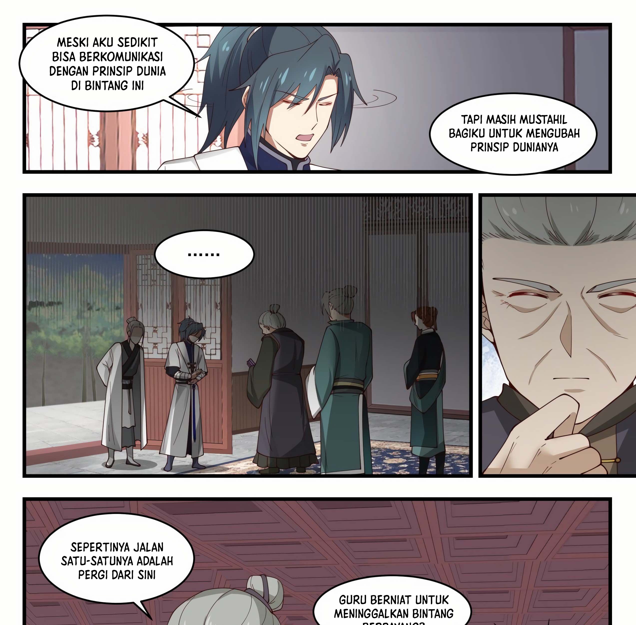 Martial Peak Part 1 Chapter 1441 - https://gambar-id.komiku.org/wp-content/uploads/2410158-7_part1.jpg