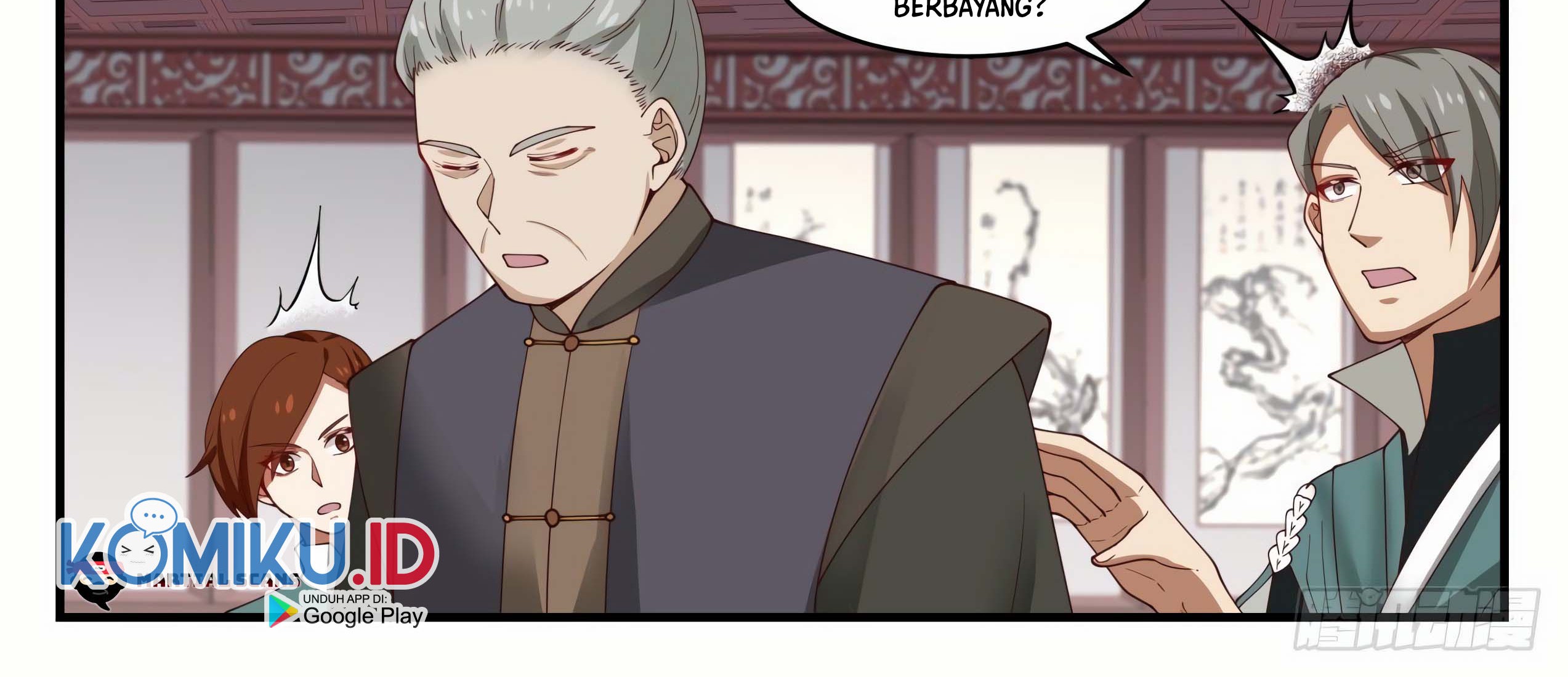 Martial Peak Part 1 Chapter 1441 - https://gambar-id.komiku.org/wp-content/uploads/2410158-7_part2.jpg