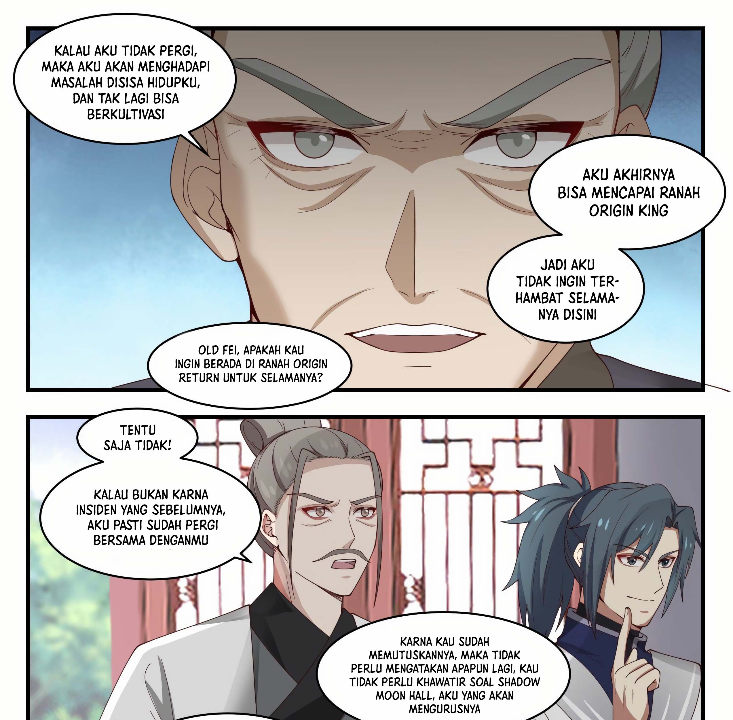 Martial Peak Part 1 Chapter 1441 - https://gambar-id.komiku.org/wp-content/uploads/2410158-8_part1.jpg