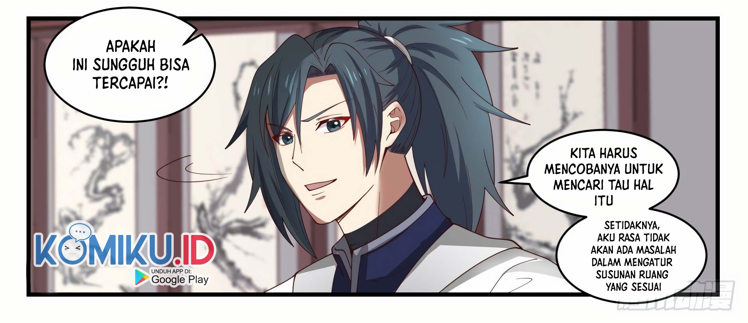 Martial Peak Part 1 Chapter 1441 - https://gambar-id.komiku.org/wp-content/uploads/2410158-9_part2.jpg