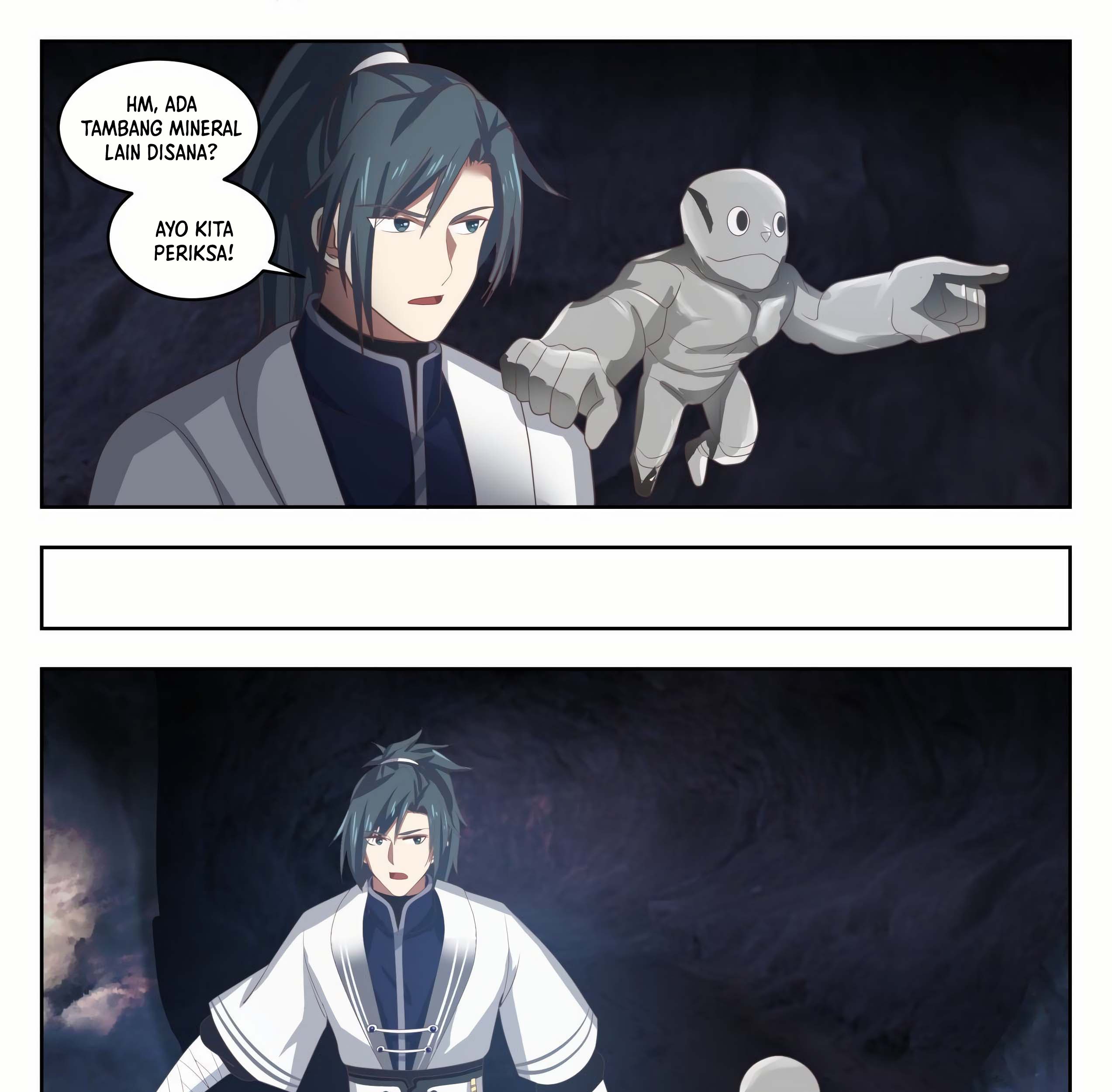 Martial Peak Part 1 Chapter 1442 - https://gambar-id.komiku.org/wp-content/uploads/2410159-14_part1.jpg