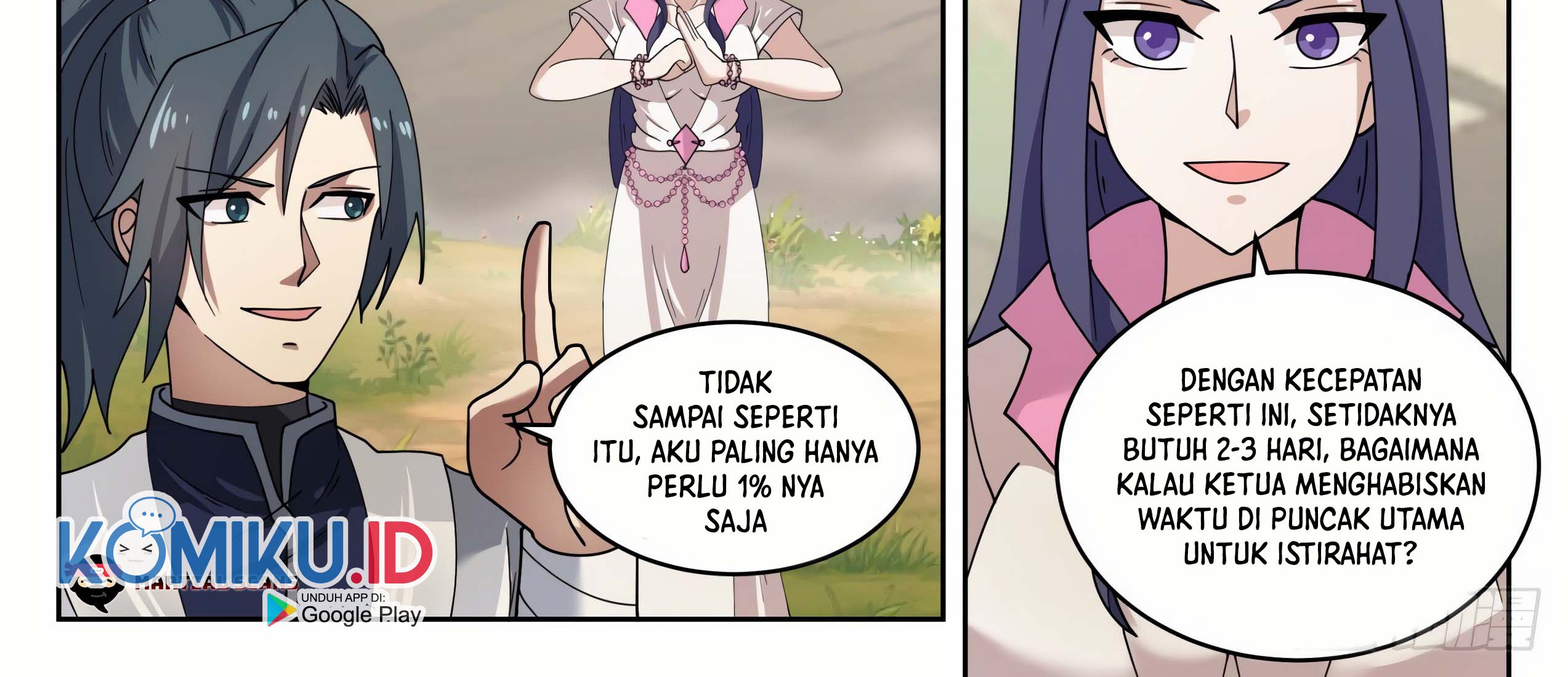 Martial Peak Part 1 Chapter 1442 - https://gambar-id.komiku.org/wp-content/uploads/2410159-3_part2.jpg