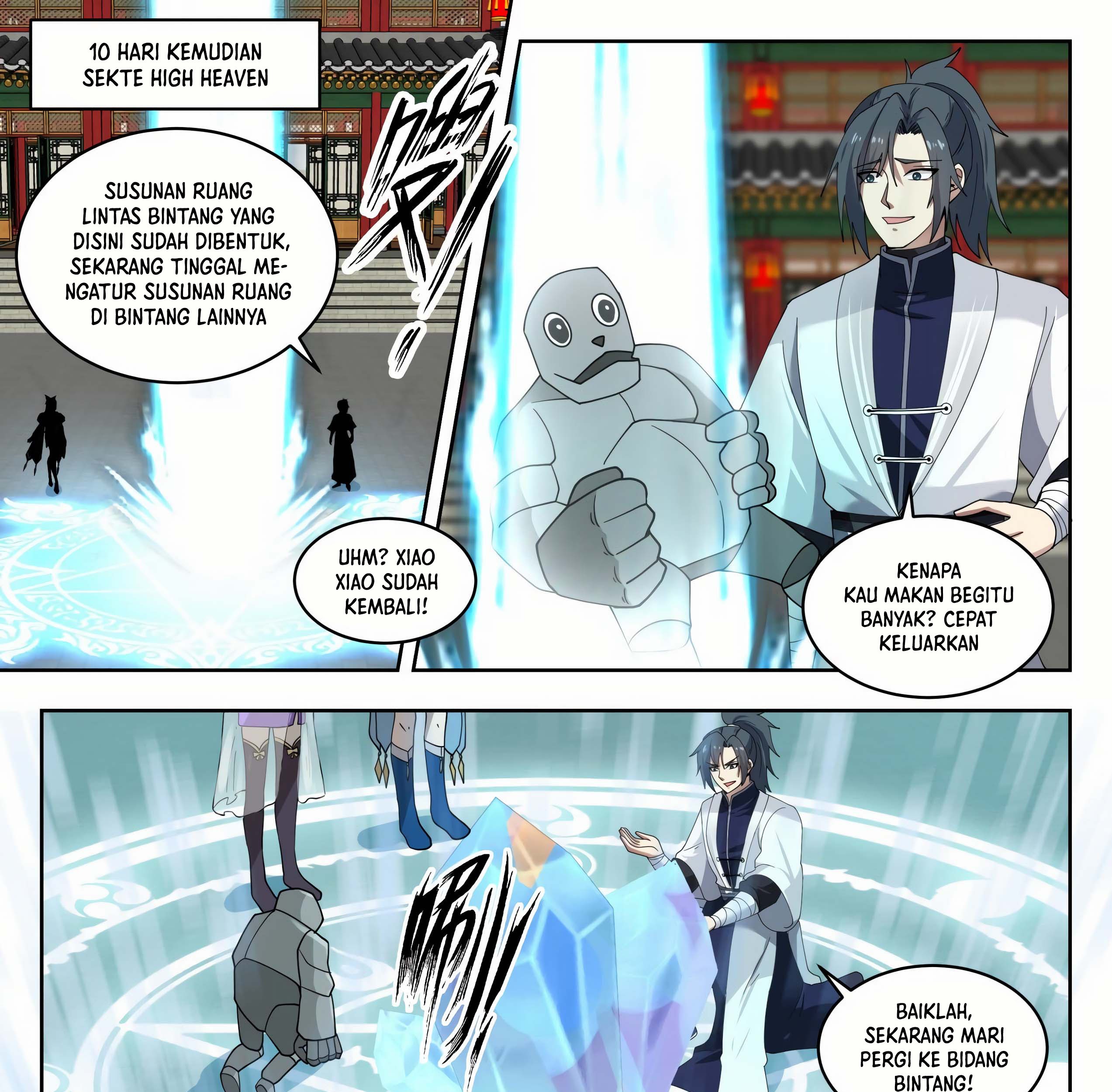 Martial Peak Part 1 Chapter 1442 - https://gambar-id.komiku.org/wp-content/uploads/2410159-4_part1.jpg