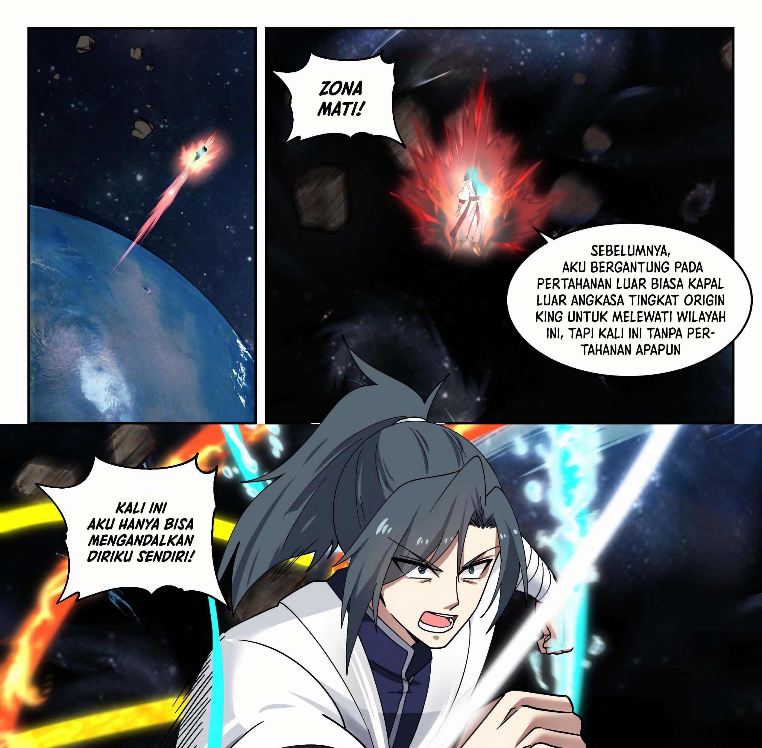 Martial Peak Part 1 Chapter 1442 - https://gambar-id.komiku.org/wp-content/uploads/2410159-5_part1.jpg
