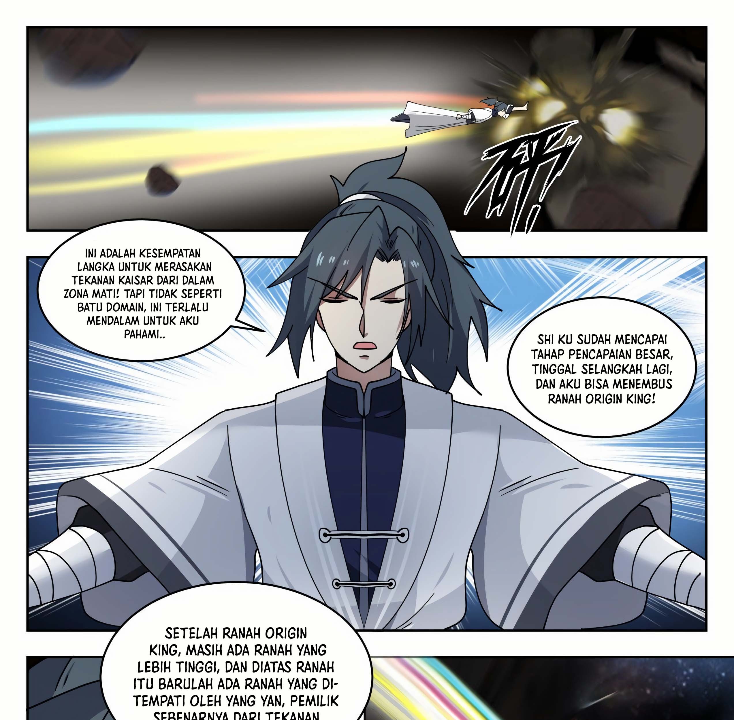 Martial Peak Part 1 Chapter 1442 - https://gambar-id.komiku.org/wp-content/uploads/2410159-6_part1.jpg