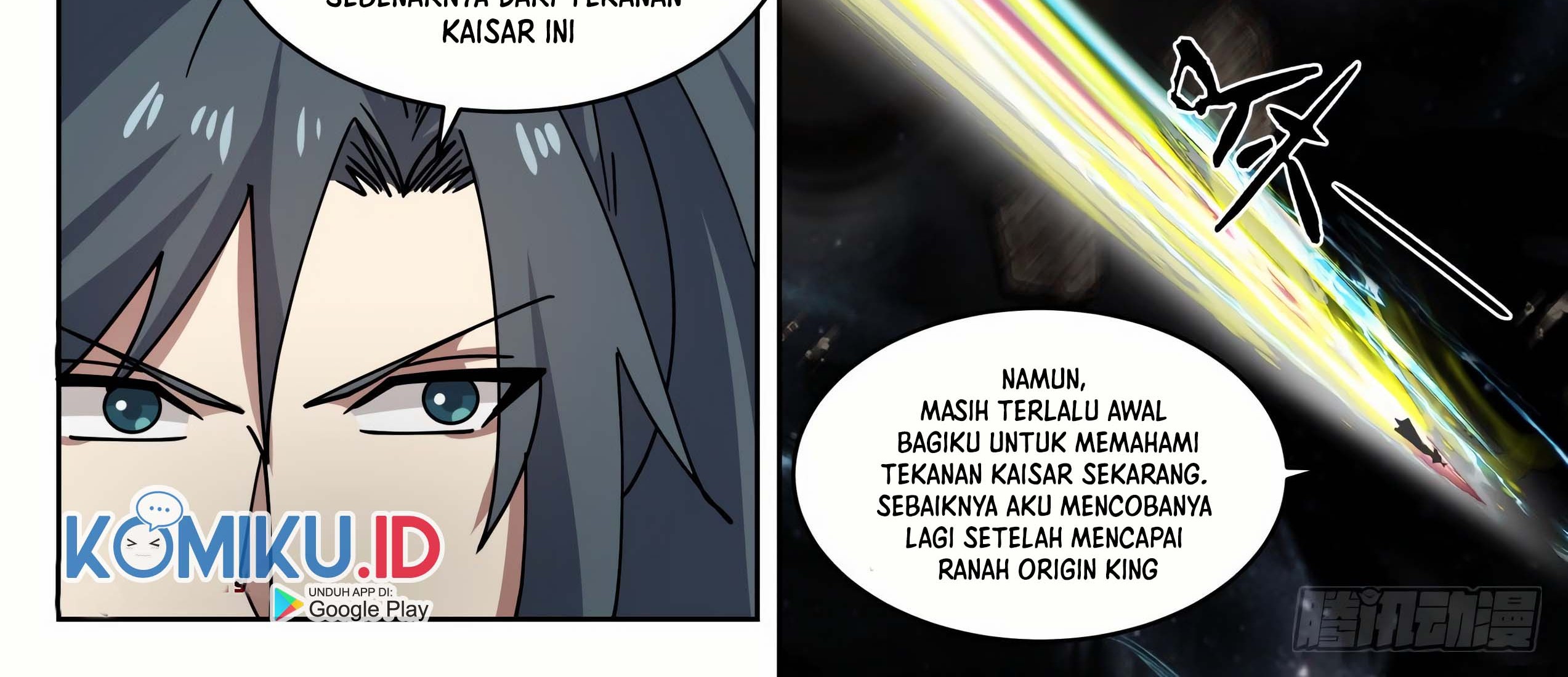 Martial Peak Part 1 Chapter 1442 - https://gambar-id.komiku.org/wp-content/uploads/2410159-6_part2.jpg