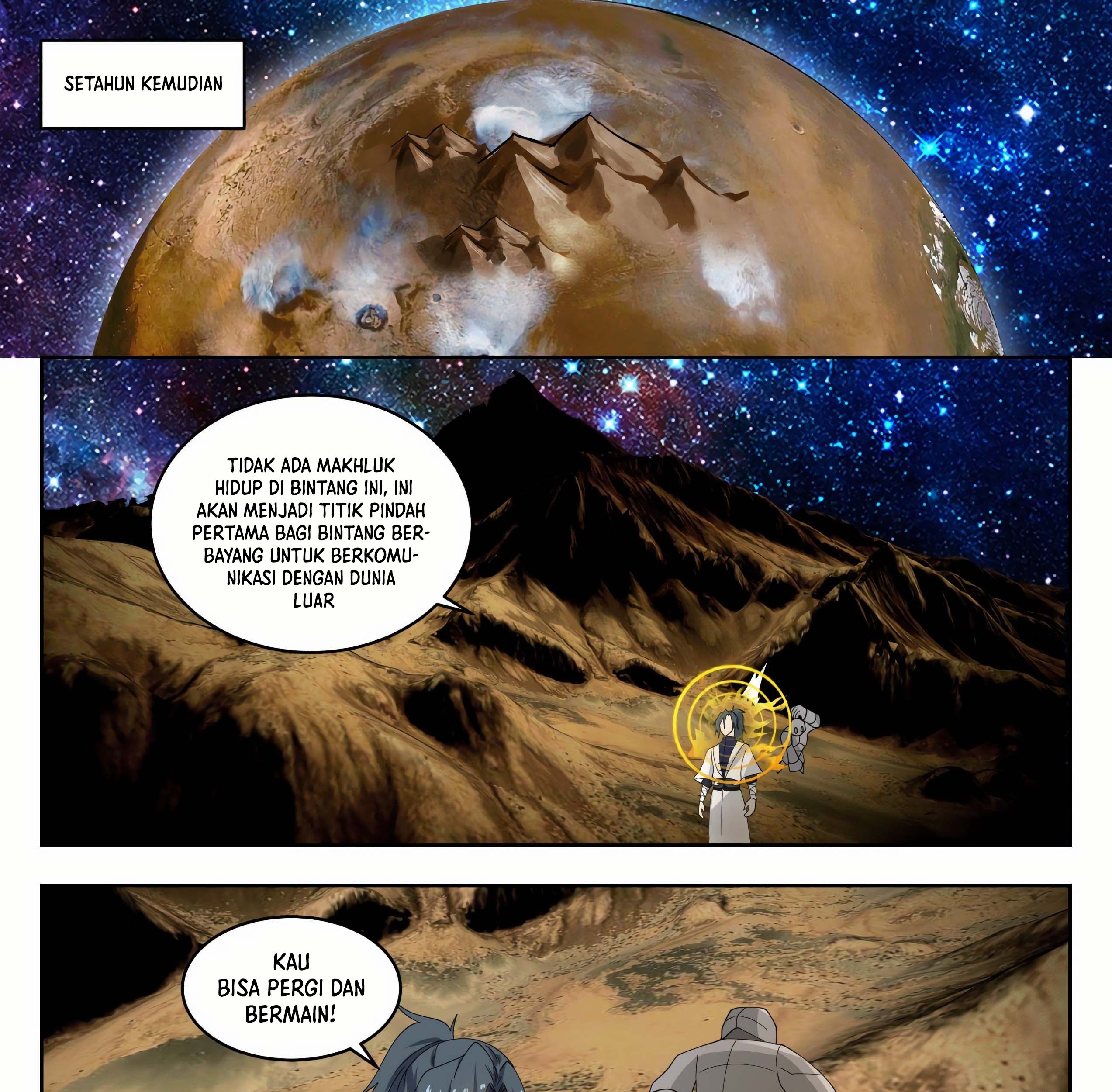 Martial Peak Part 1 Chapter 1442 - https://gambar-id.komiku.org/wp-content/uploads/2410159-7_part1.jpg