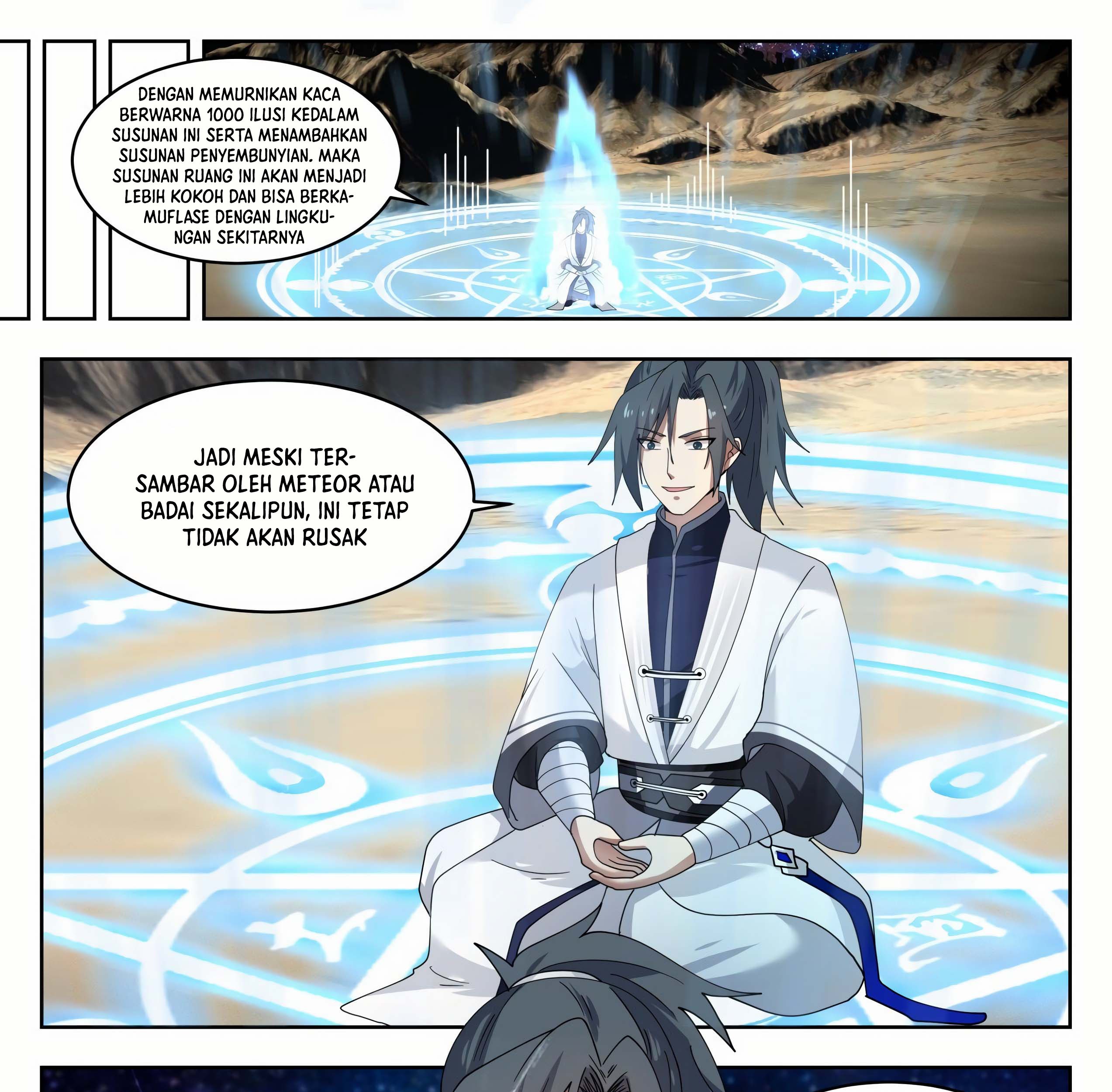 Martial Peak Part 1 Chapter 1442 - https://gambar-id.komiku.org/wp-content/uploads/2410159-8_part1.jpg