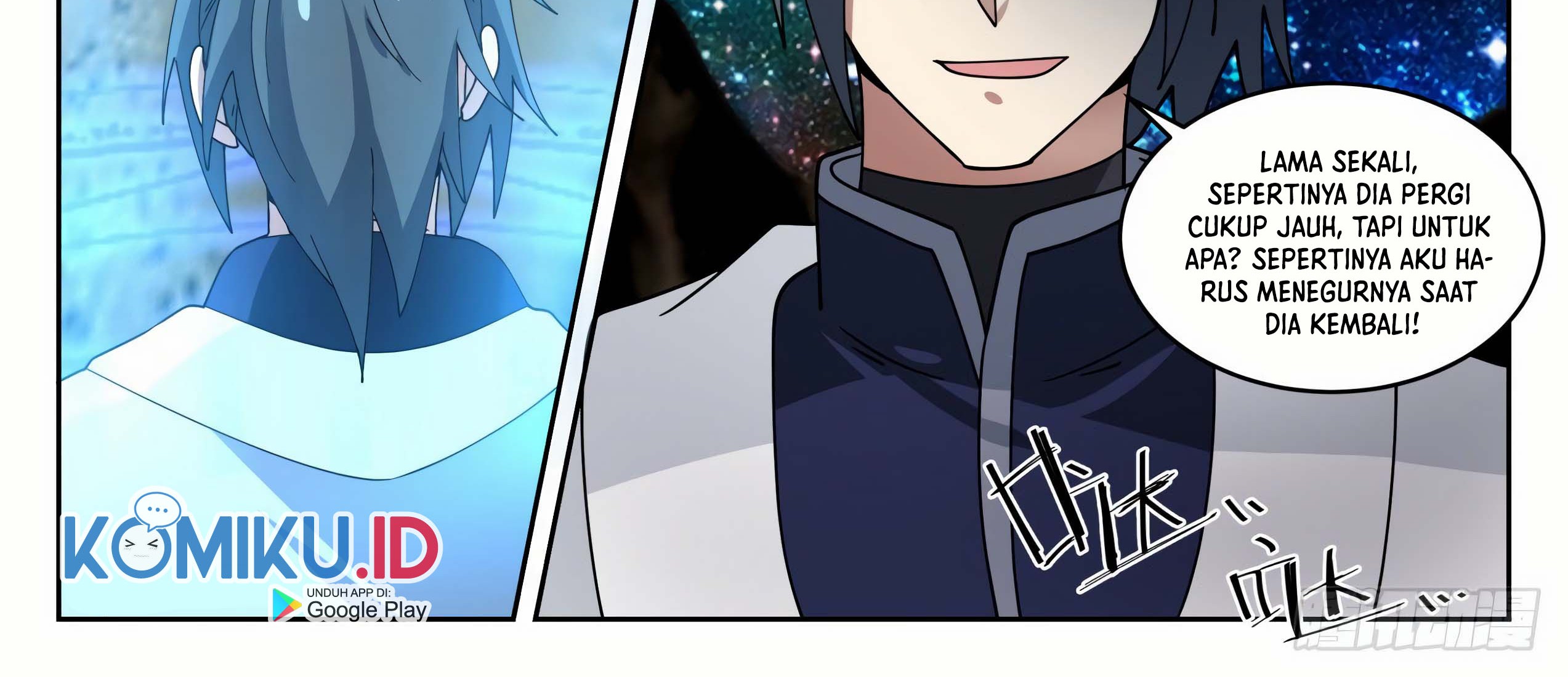 Martial Peak Part 1 Chapter 1442 - https://gambar-id.komiku.org/wp-content/uploads/2410159-9_part2.jpg