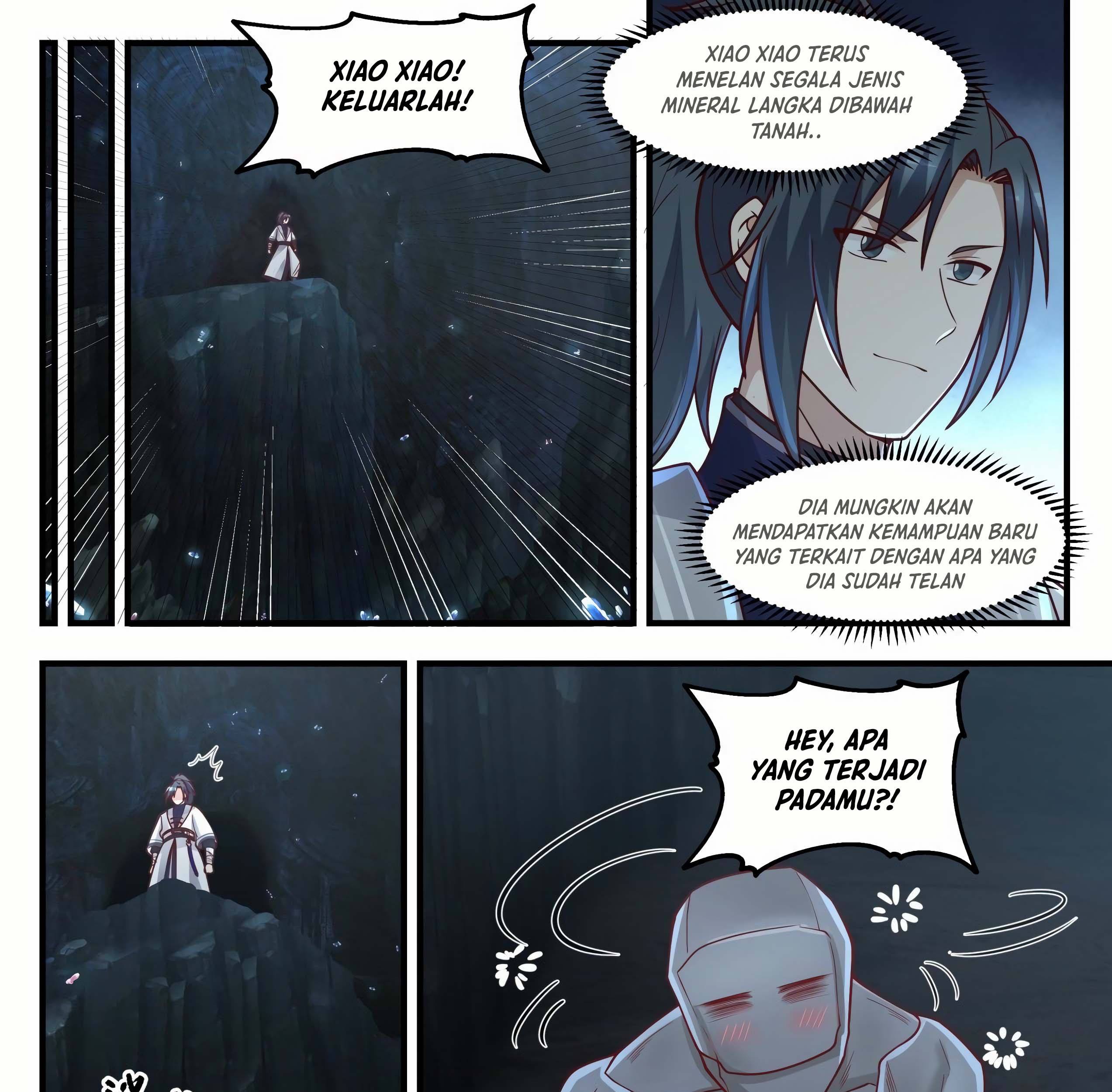 Martial Peak Part 1 Chapter 1443 - https://gambar-id.komiku.org/wp-content/uploads/2410160-10_part1.jpg