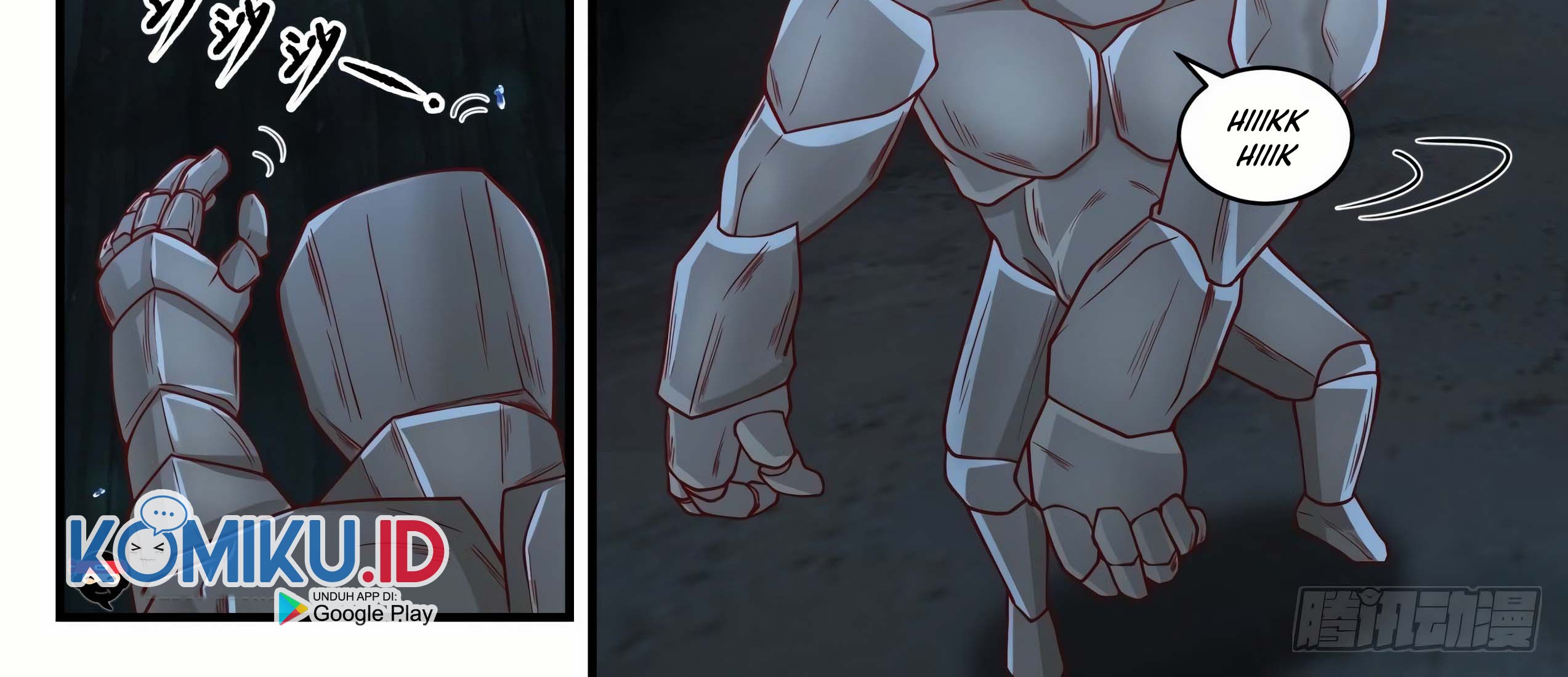 Martial Peak Part 1 Chapter 1443 - https://gambar-id.komiku.org/wp-content/uploads/2410160-10_part2.jpg