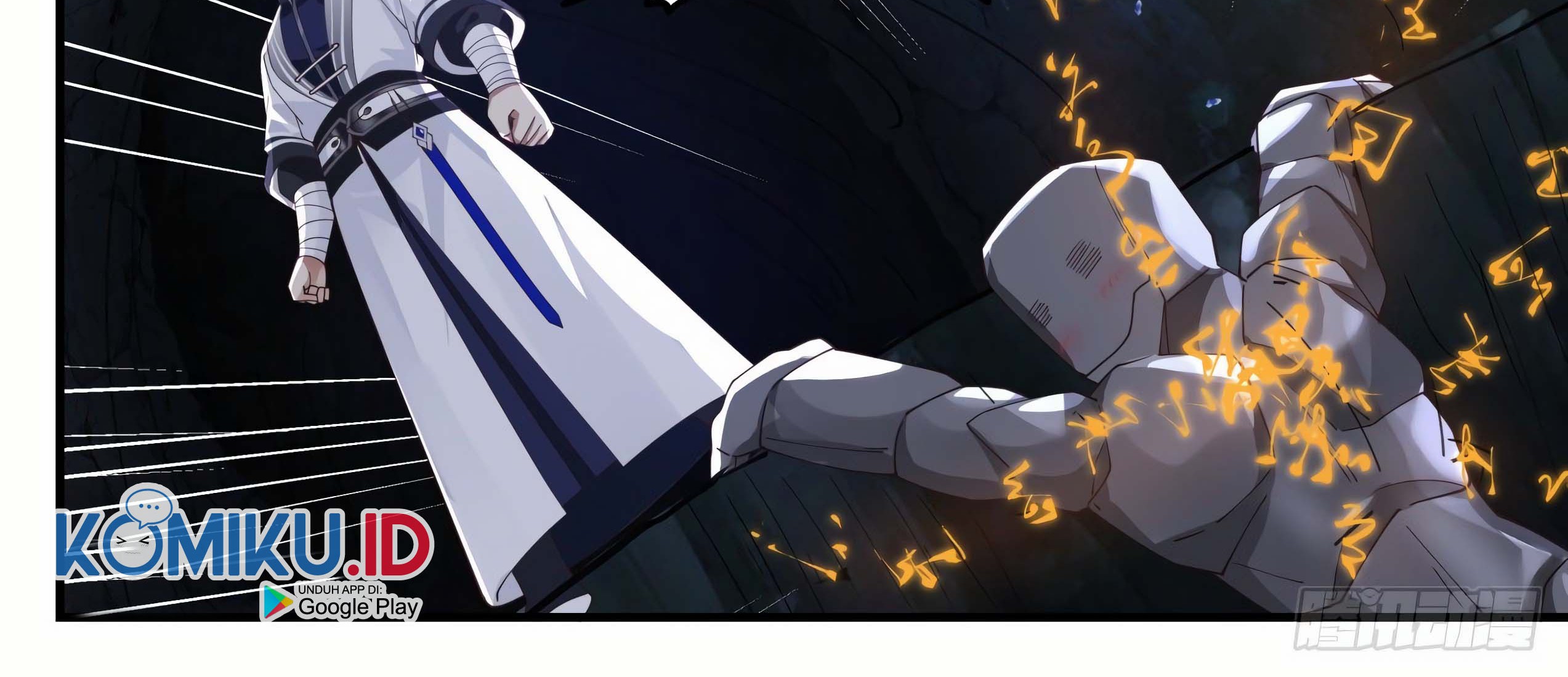 Martial Peak Part 1 Chapter 1443 - https://gambar-id.komiku.org/wp-content/uploads/2410160-11_part2.jpg