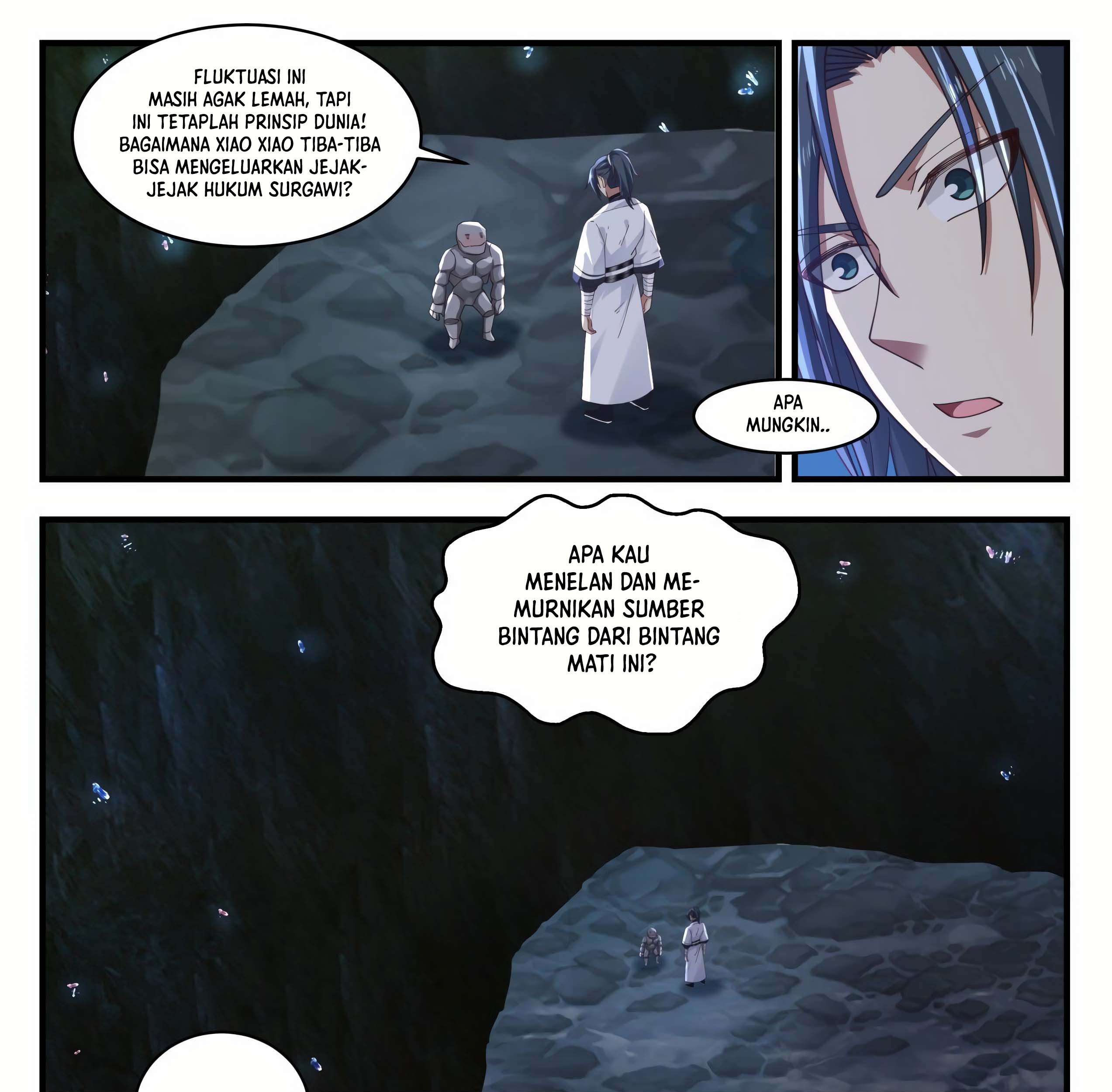 Martial Peak Part 1 Chapter 1443 - https://gambar-id.komiku.org/wp-content/uploads/2410160-12_part1.jpg
