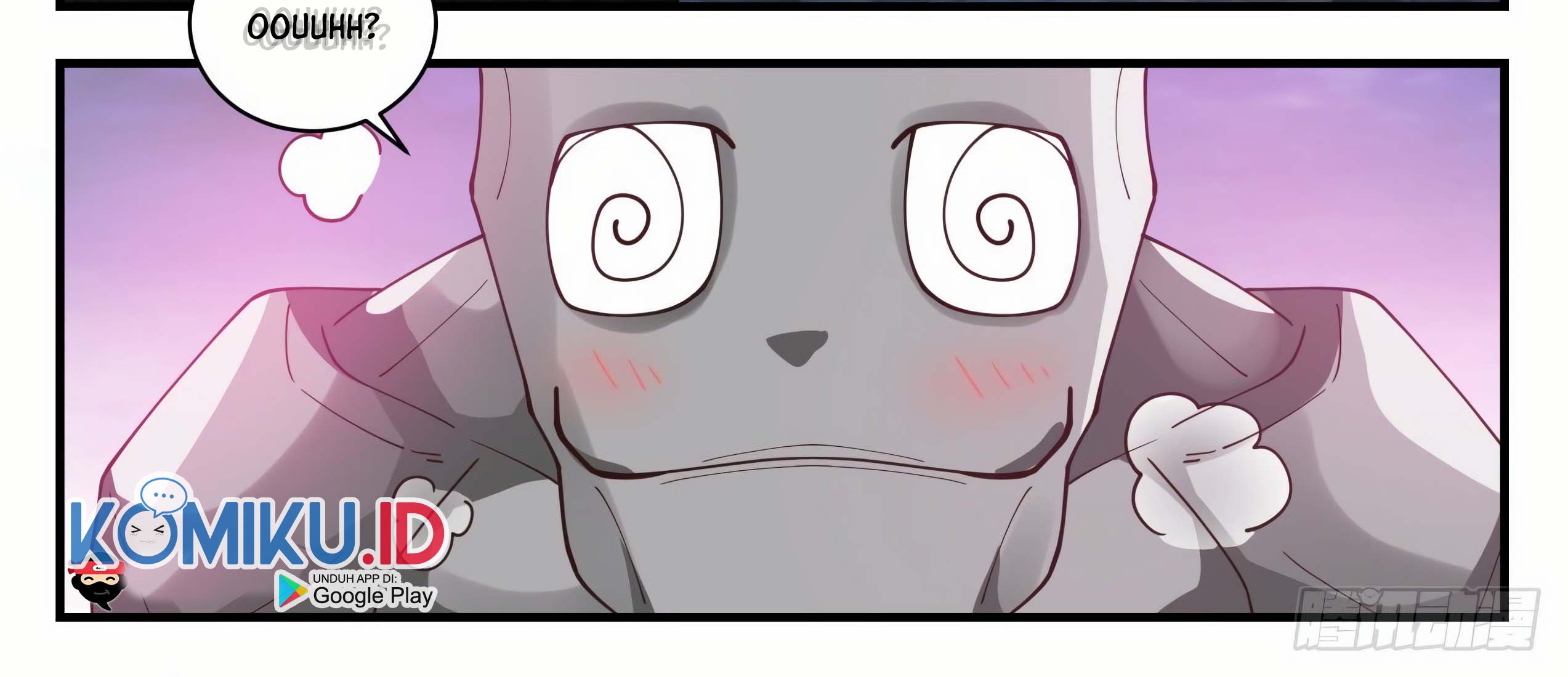 Martial Peak Part 1 Chapter 1443 - https://gambar-id.komiku.org/wp-content/uploads/2410160-12_part2.jpg