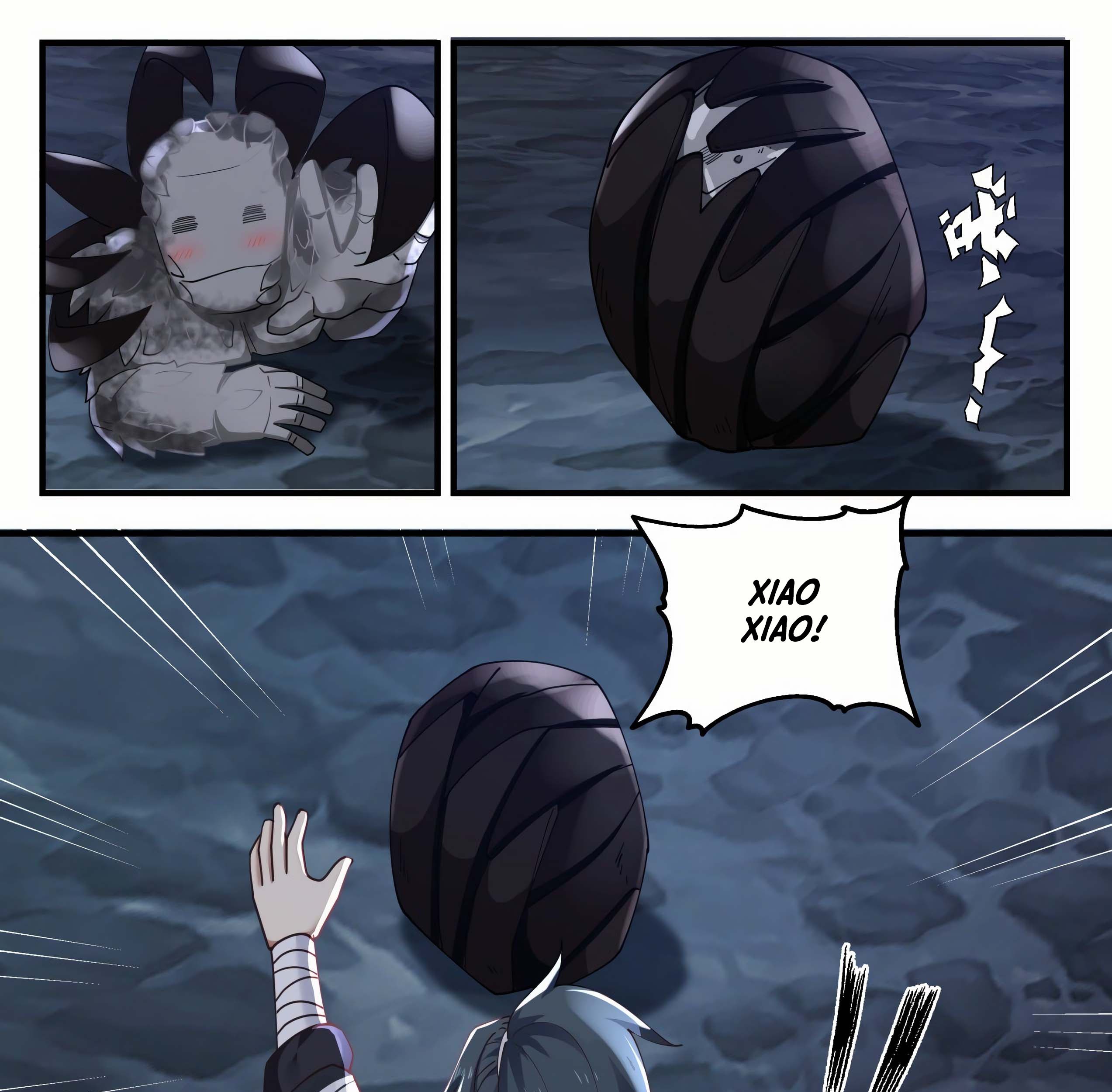 Martial Peak Part 1 Chapter 1443 - https://gambar-id.komiku.org/wp-content/uploads/2410160-14_part1.jpg
