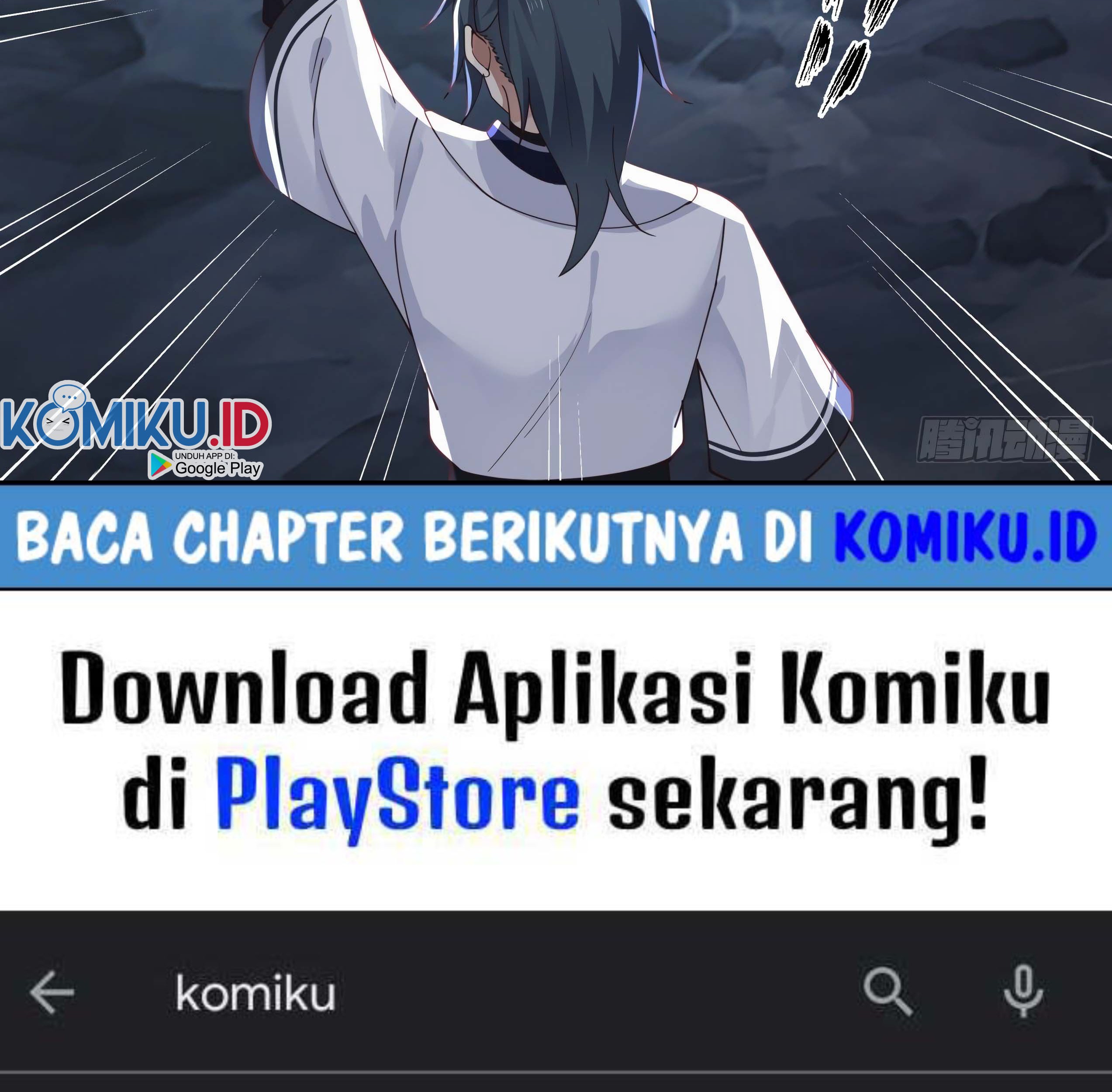Martial Peak Part 1 Chapter 1443 - https://gambar-id.komiku.org/wp-content/uploads/2410160-14_part2.jpg