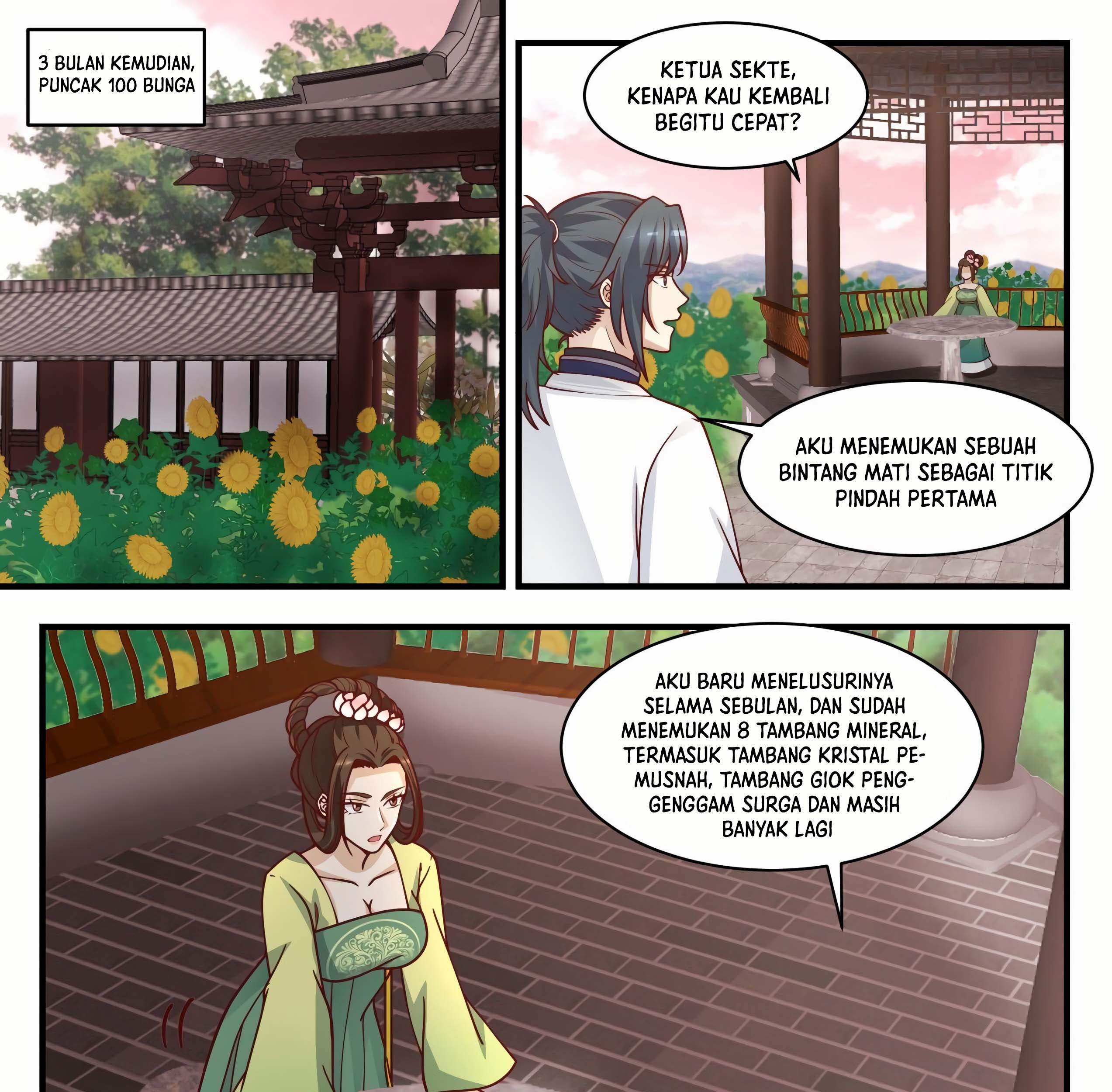Martial Peak Part 1 Chapter 1443 - https://gambar-id.komiku.org/wp-content/uploads/2410160-3_part1.jpg
