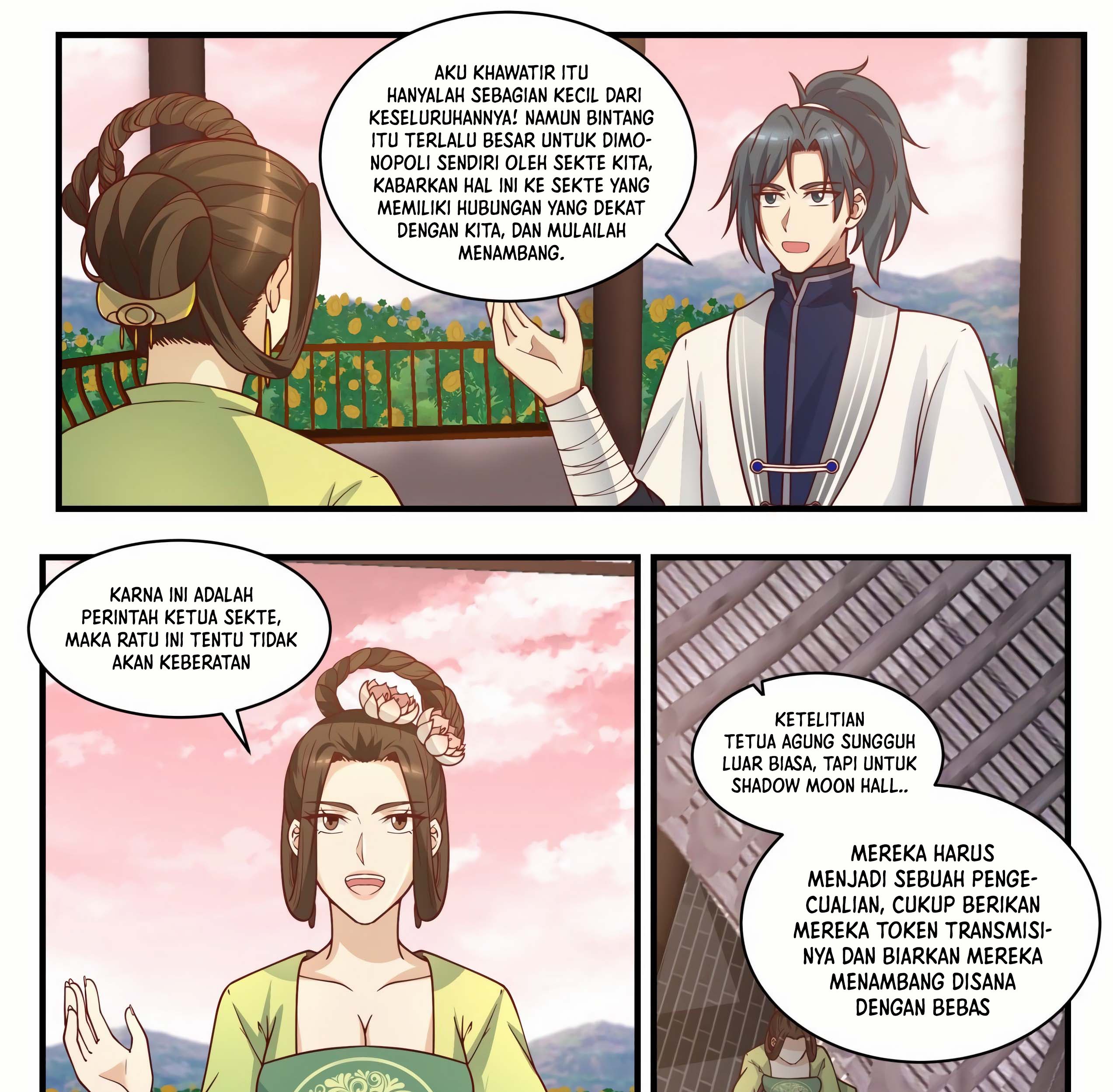 Martial Peak Part 1 Chapter 1443 - https://gambar-id.komiku.org/wp-content/uploads/2410160-4_part1.jpg