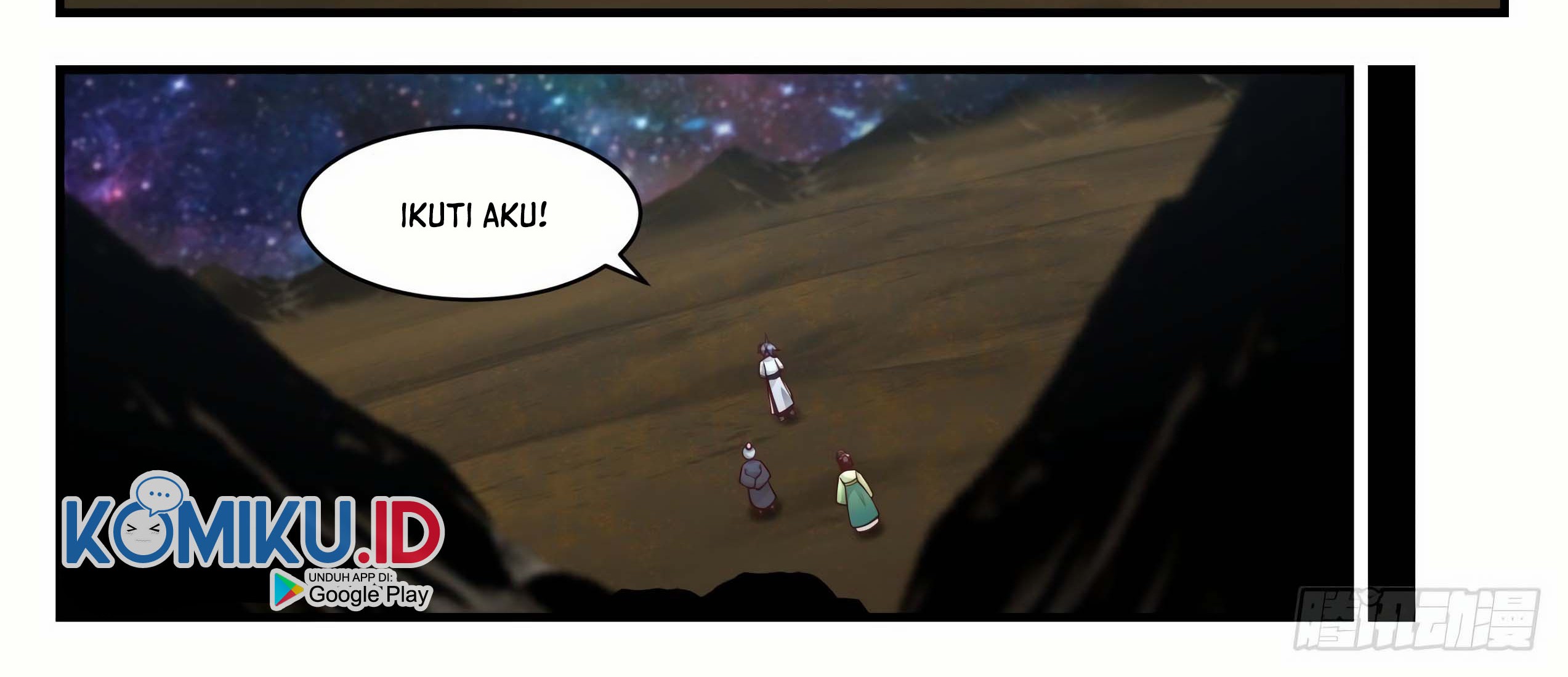 Martial Peak Part 1 Chapter 1443 - https://gambar-id.komiku.org/wp-content/uploads/2410160-6_part2.jpg