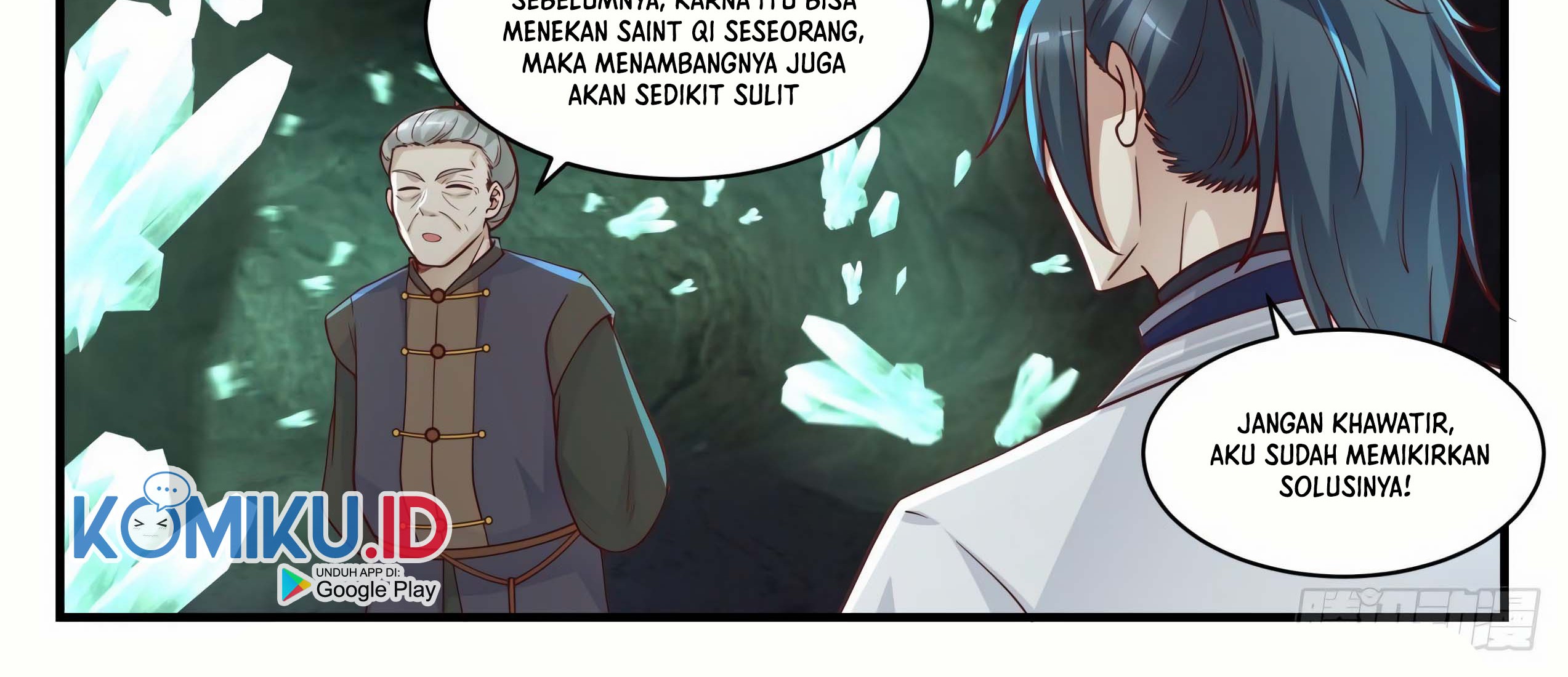 Martial Peak Part 1 Chapter 1443 - https://gambar-id.komiku.org/wp-content/uploads/2410160-8_part2.jpg