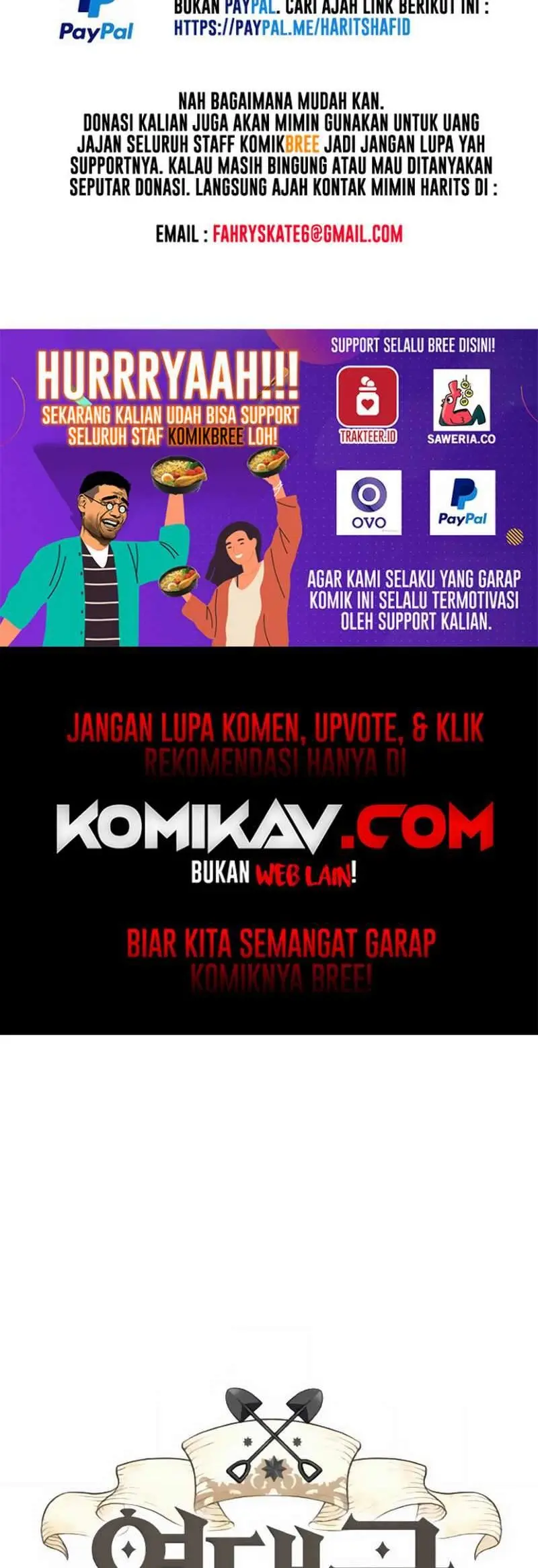 Baca Manhwa The World’s Best Engineer Chapter 09.1 Gambar 2