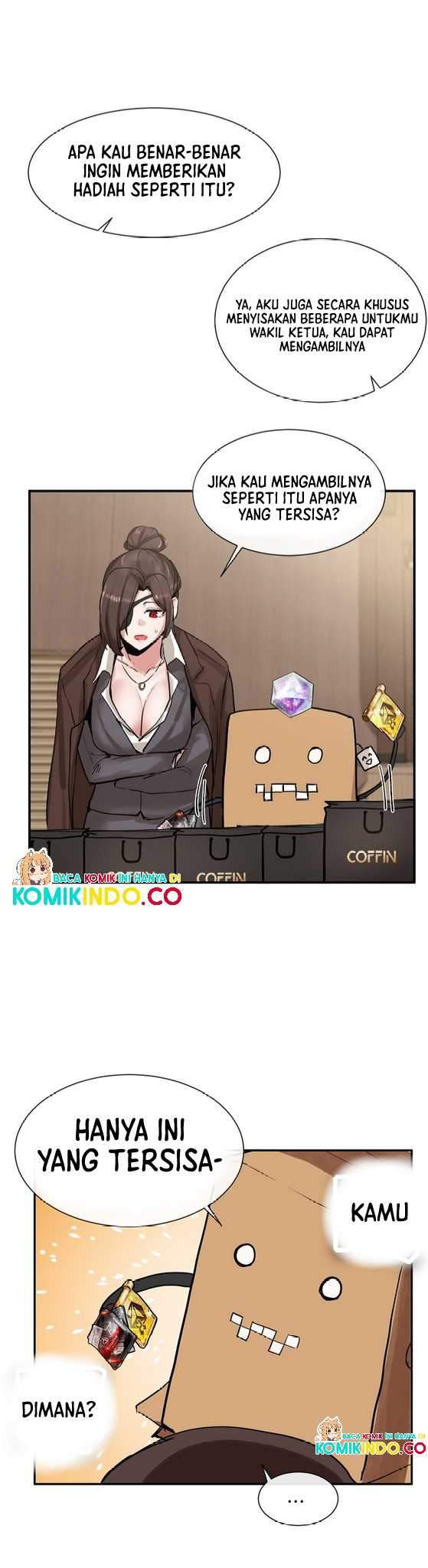 Baca Manhwa This is Counterside Chapter 01 Gambar 2