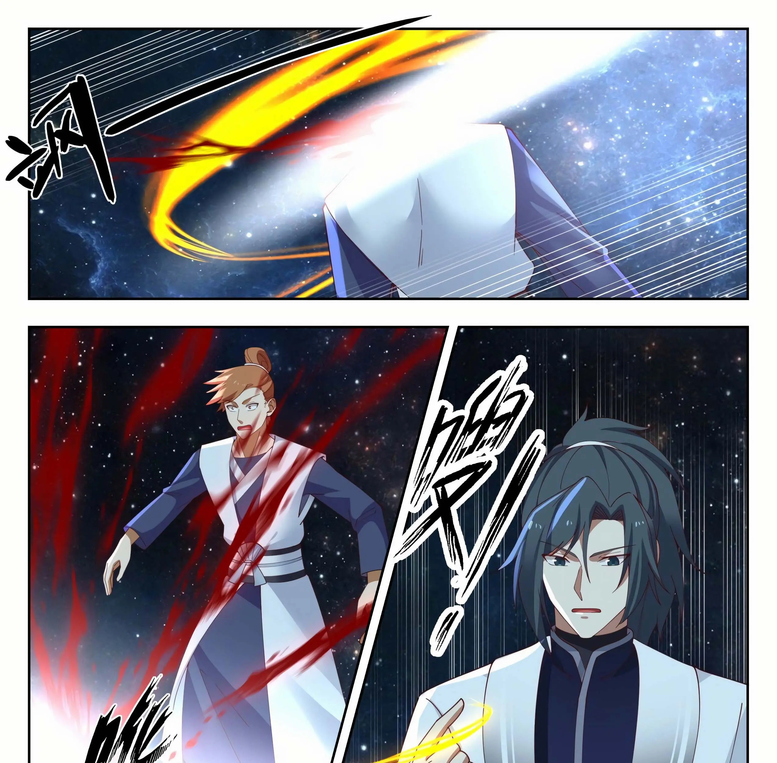 Martial Peak Part 1 Chapter 1444 - https://gambar-id.komiku.org/wp-content/uploads/2410862-10_part1.jpg