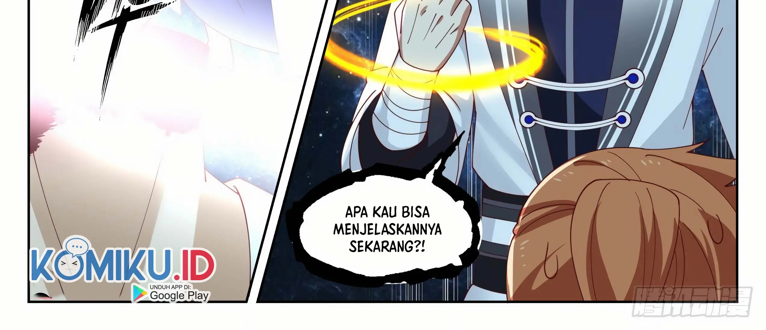 Martial Peak Part 1 Chapter 1444 - https://gambar-id.komiku.org/wp-content/uploads/2410862-10_part2.jpg
