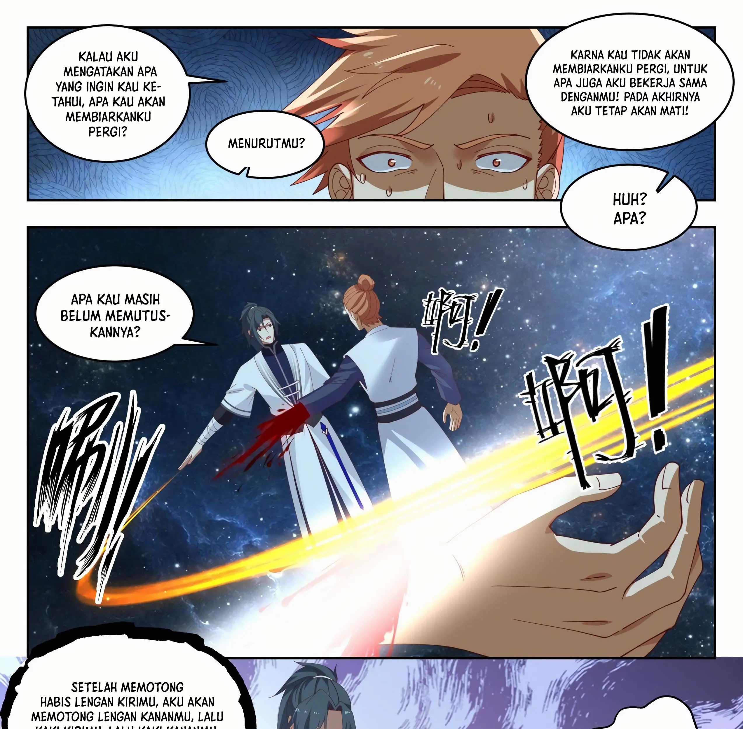 Martial Peak Part 1 Chapter 1444 - https://gambar-id.komiku.org/wp-content/uploads/2410862-11_part1.jpg