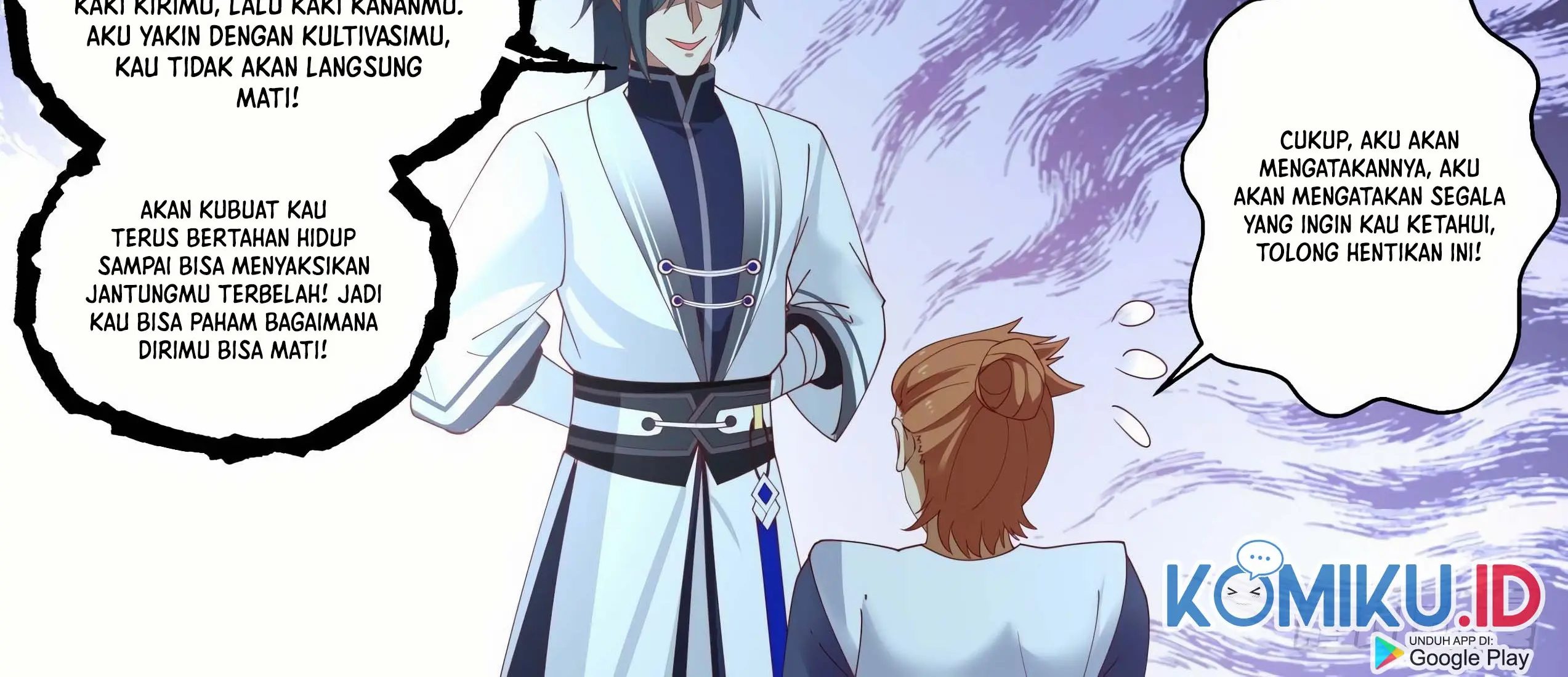 Martial Peak Part 1 Chapter 1444 - https://gambar-id.komiku.org/wp-content/uploads/2410862-11_part2.jpg