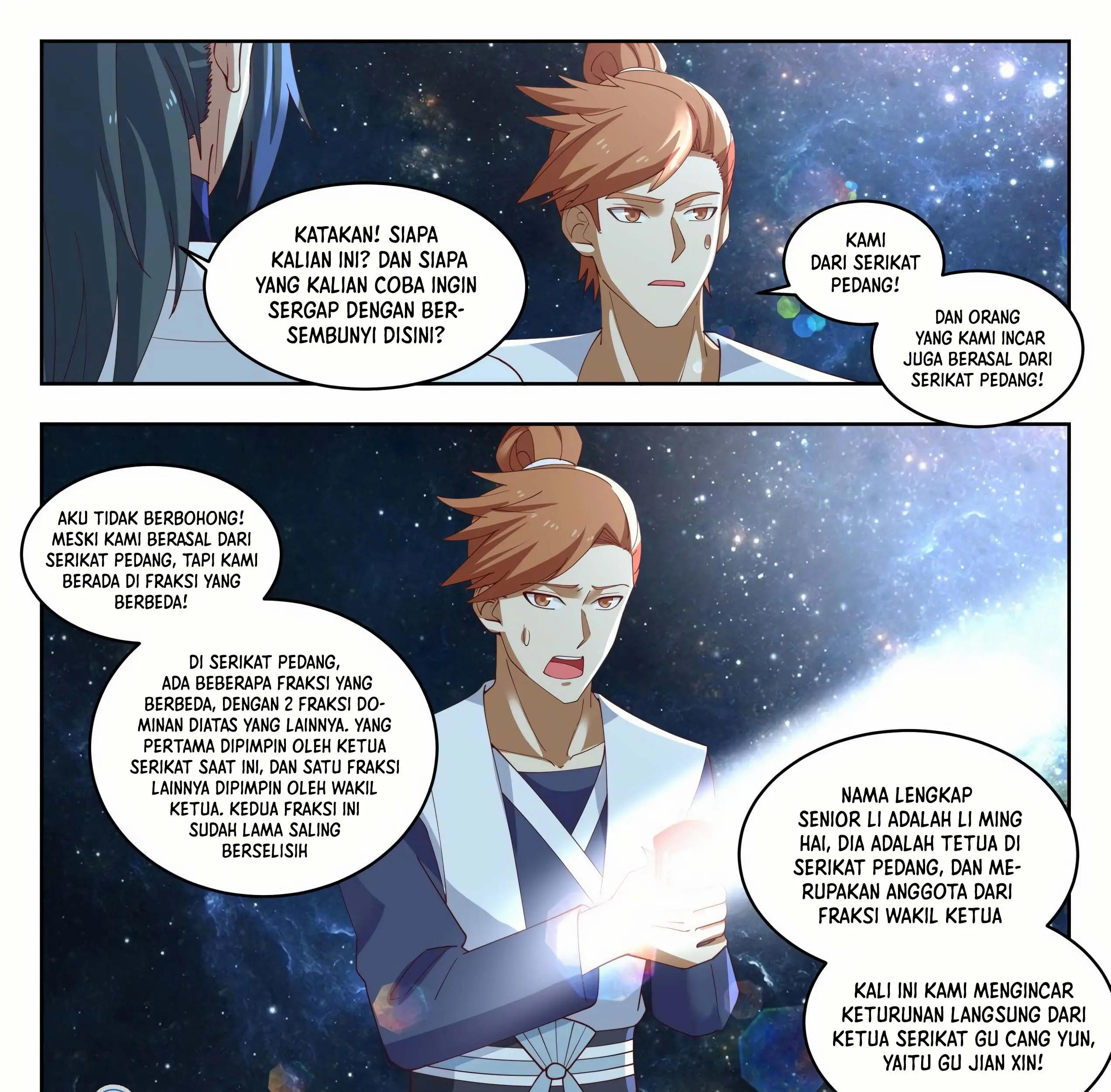 Martial Peak Part 1 Chapter 1444 - https://gambar-id.komiku.org/wp-content/uploads/2410862-12_part1.jpg