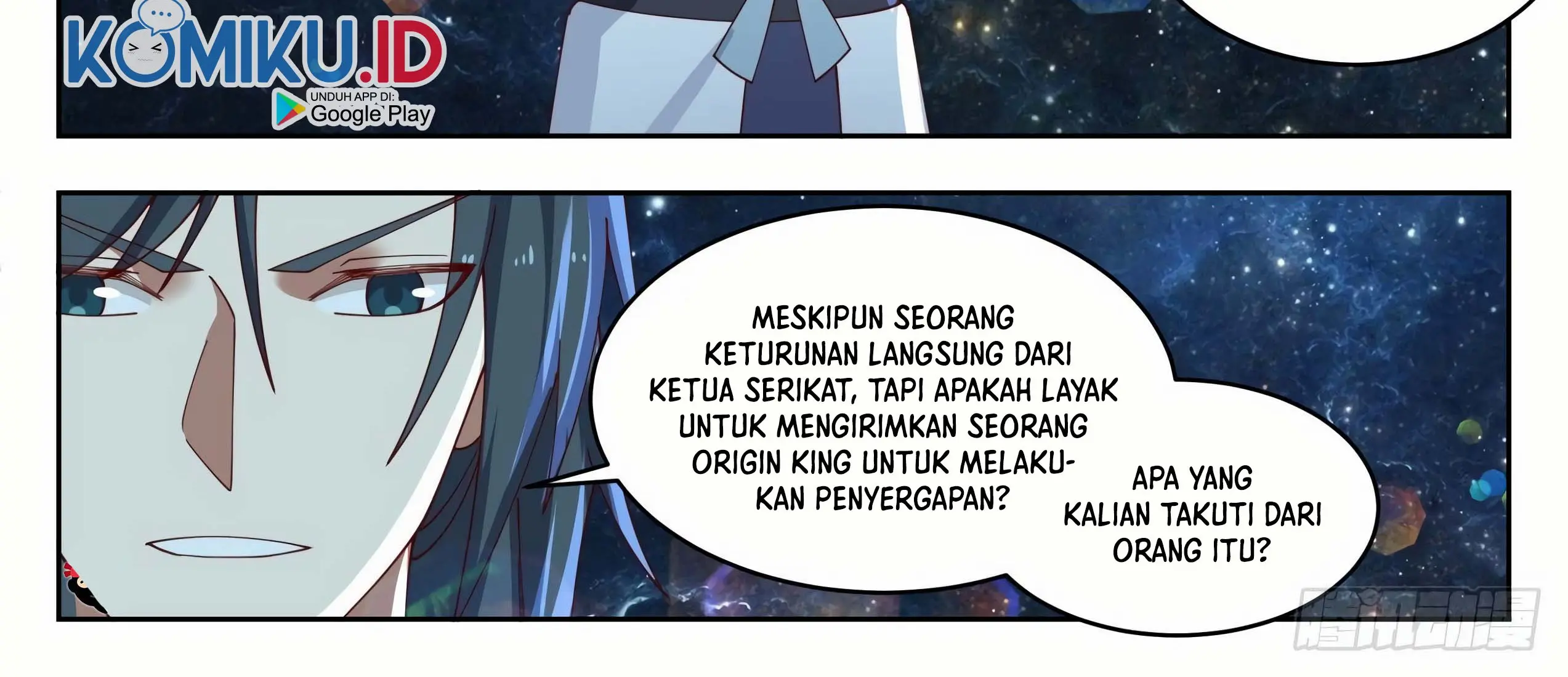 Martial Peak Part 1 Chapter 1444 - https://gambar-id.komiku.org/wp-content/uploads/2410862-12_part2.jpg