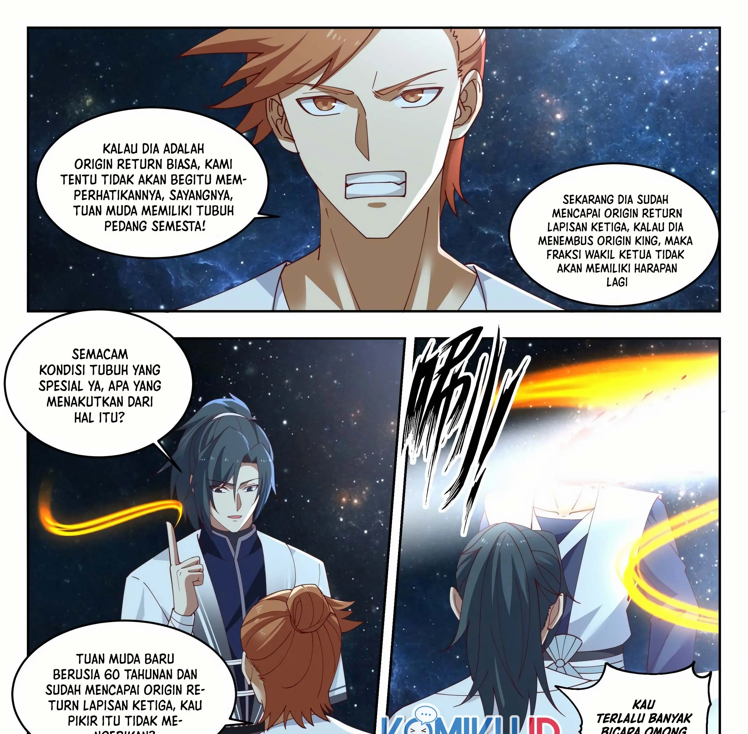 Martial Peak Part 1 Chapter 1444 - https://gambar-id.komiku.org/wp-content/uploads/2410862-13_part1.jpg