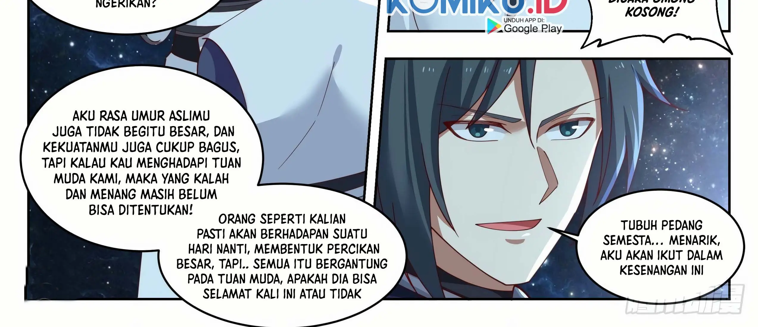 Martial Peak Part 1 Chapter 1444 - https://gambar-id.komiku.org/wp-content/uploads/2410862-13_part2.jpg