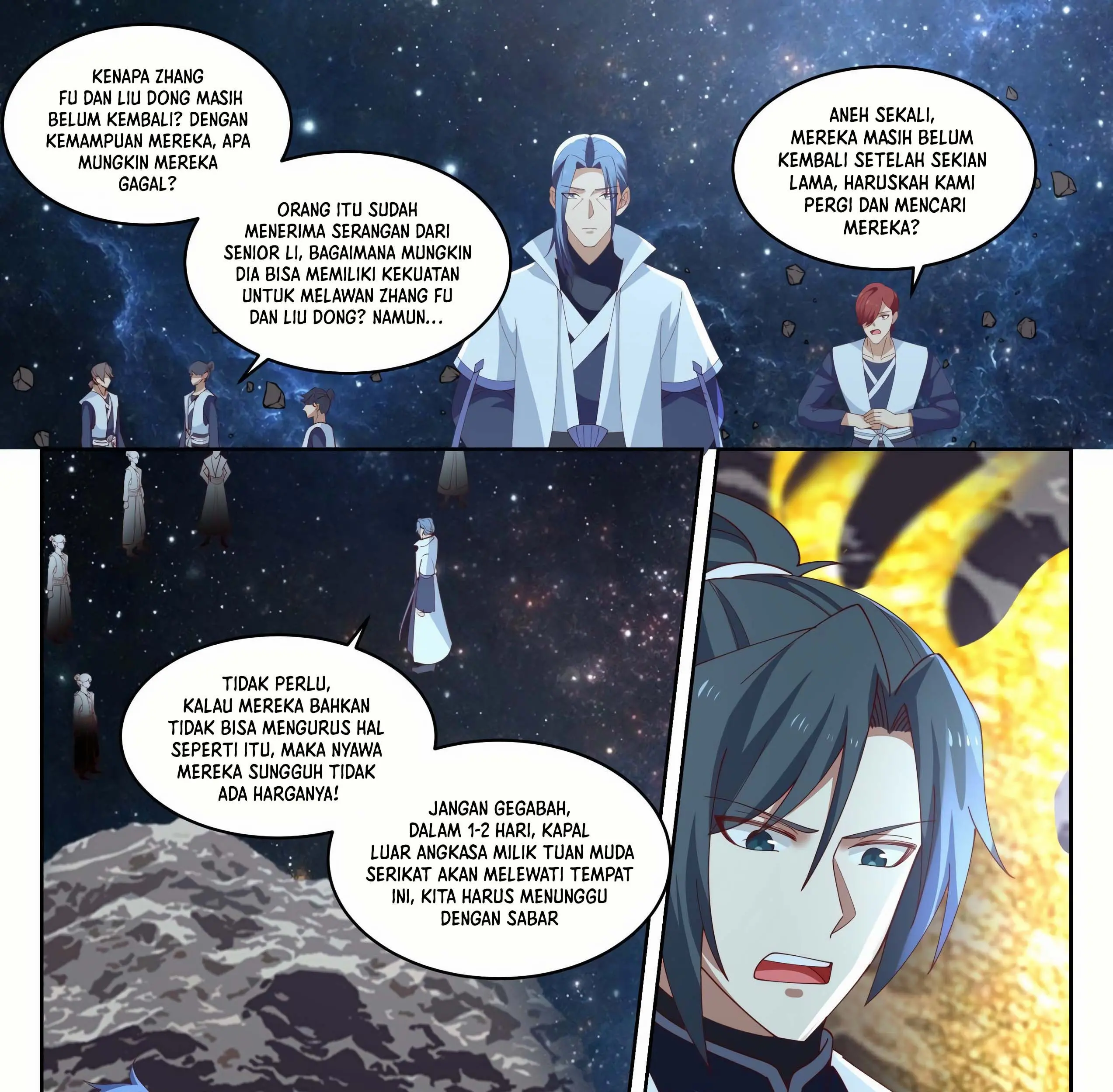 Martial Peak Part 1 Chapter 1444 - https://gambar-id.komiku.org/wp-content/uploads/2410862-14_part1.jpg
