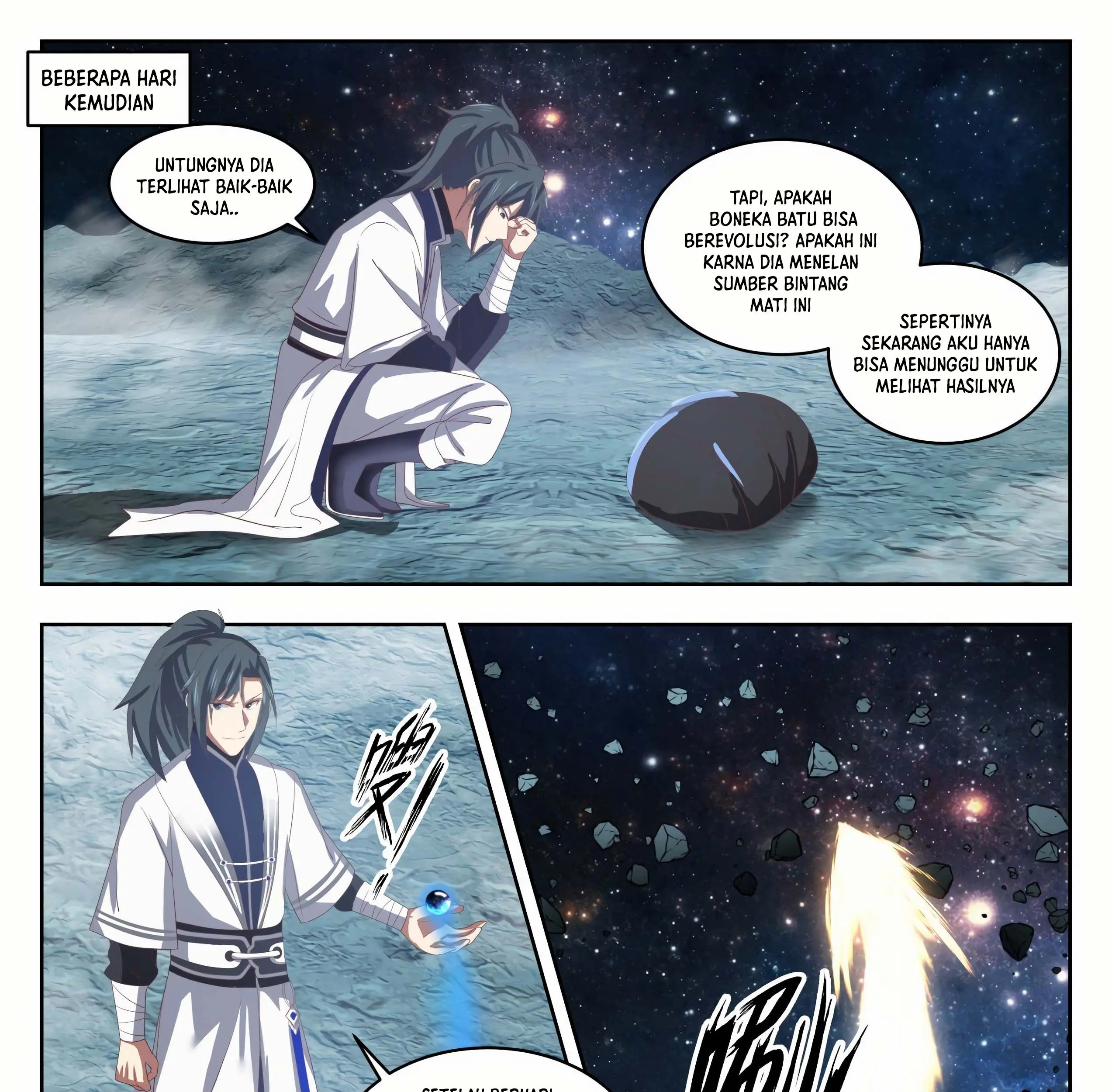 Martial Peak Part 1 Chapter 1444 - https://gambar-id.komiku.org/wp-content/uploads/2410862-3_part1.jpg