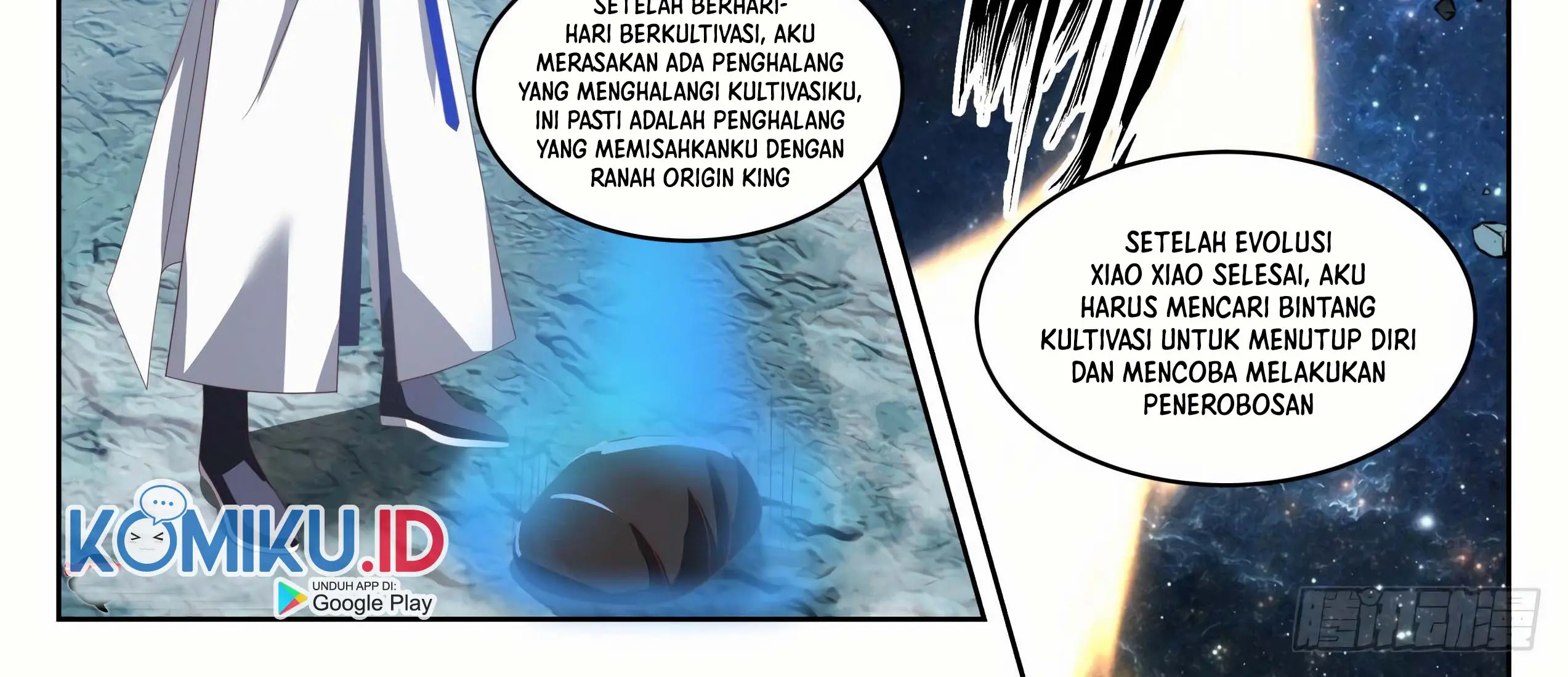 Martial Peak Part 1 Chapter 1444 - https://gambar-id.komiku.org/wp-content/uploads/2410862-3_part2.jpg