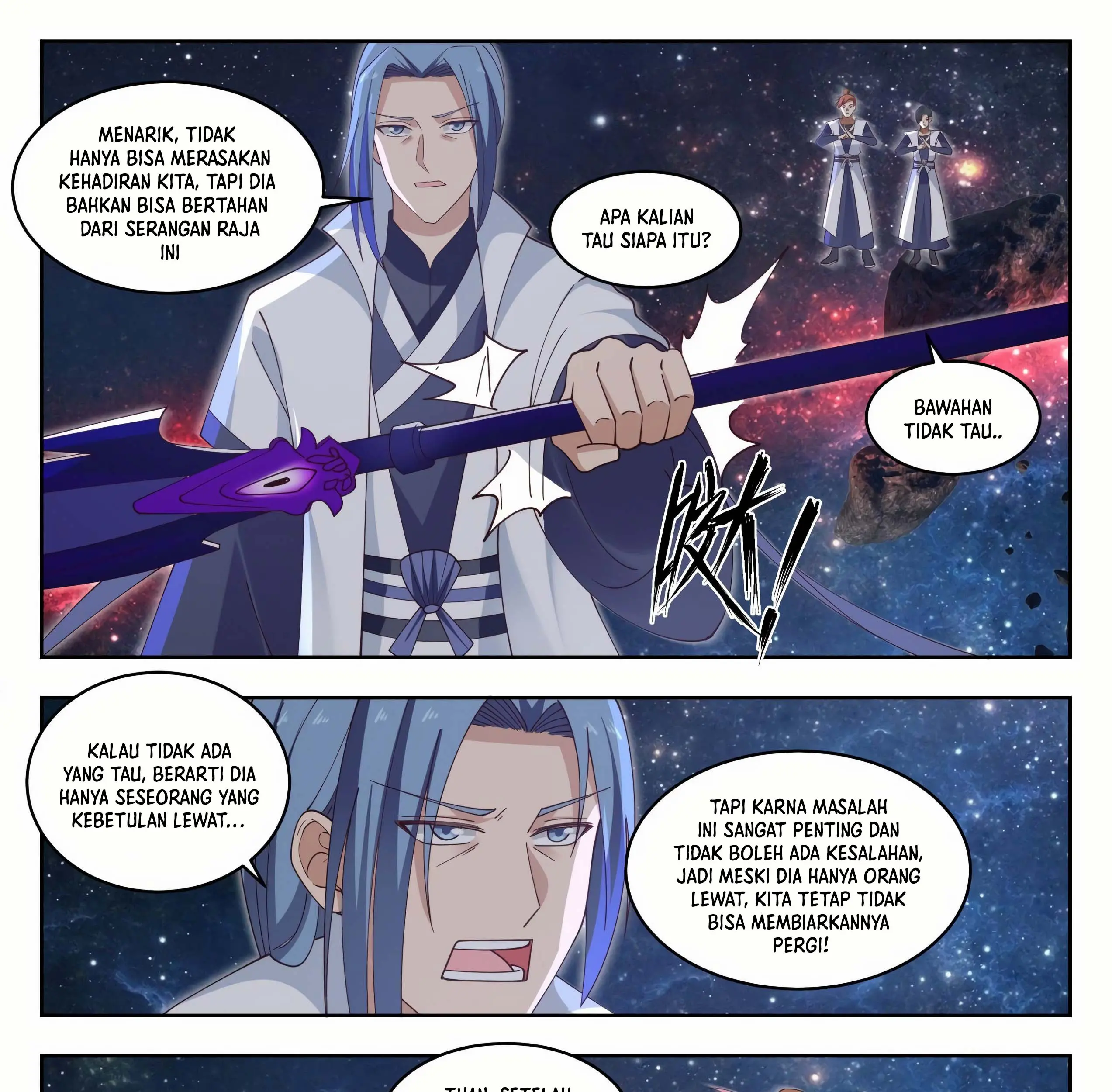 Martial Peak Part 1 Chapter 1444 - https://gambar-id.komiku.org/wp-content/uploads/2410862-6_part1.jpg