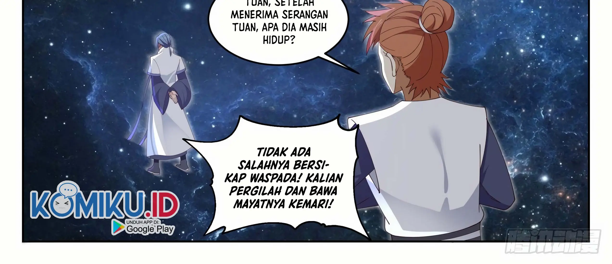 Martial Peak Part 1 Chapter 1444 - https://gambar-id.komiku.org/wp-content/uploads/2410862-6_part2.jpg