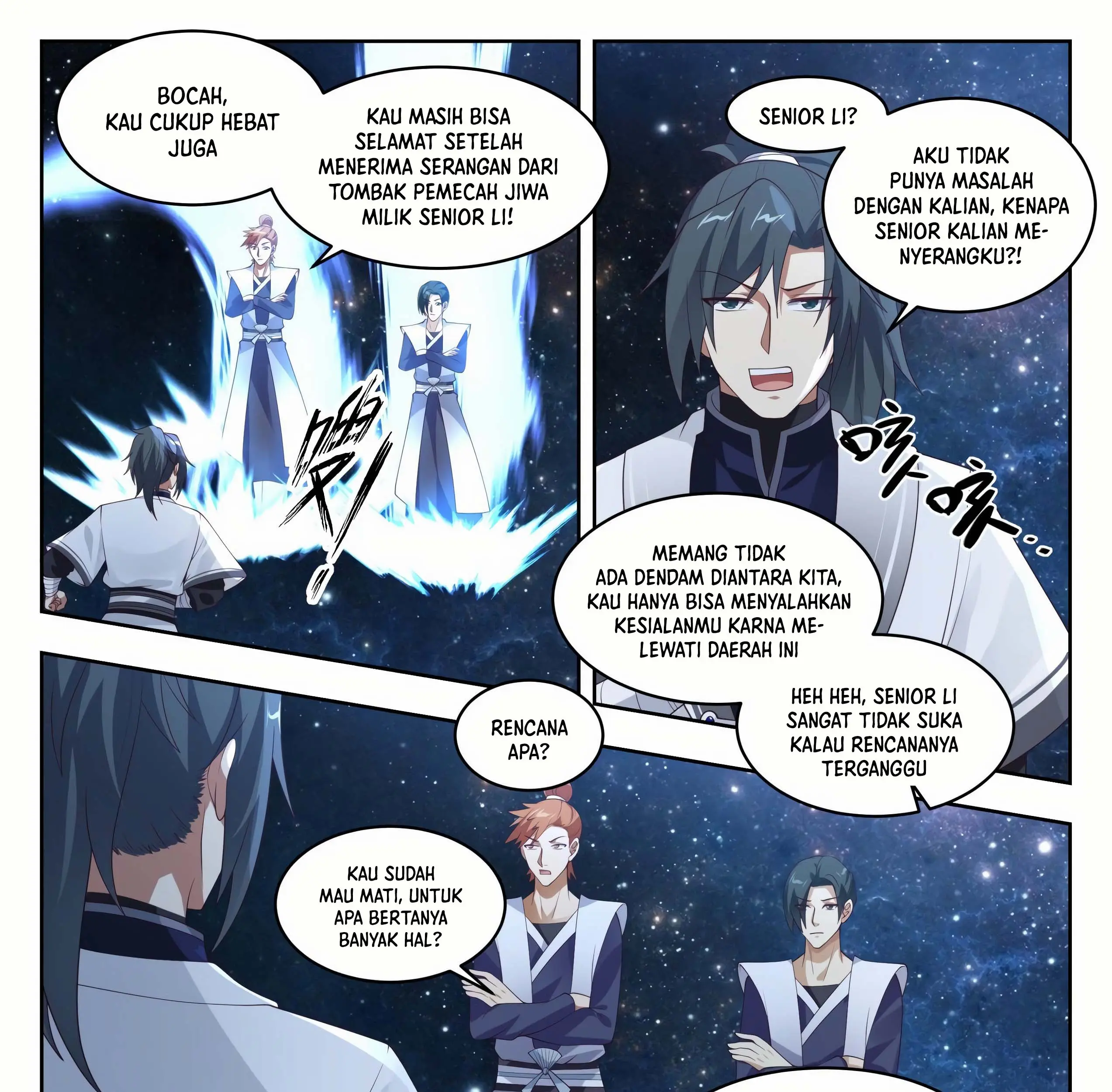 Martial Peak Part 1 Chapter 1444 - https://gambar-id.komiku.org/wp-content/uploads/2410862-8_part1.jpg