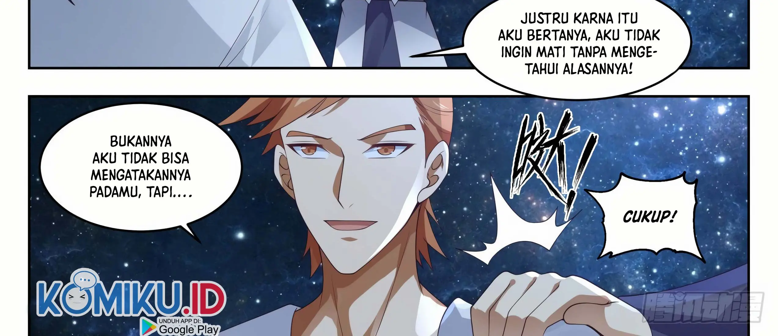 Martial Peak Part 1 Chapter 1444 - https://gambar-id.komiku.org/wp-content/uploads/2410862-8_part2.jpg