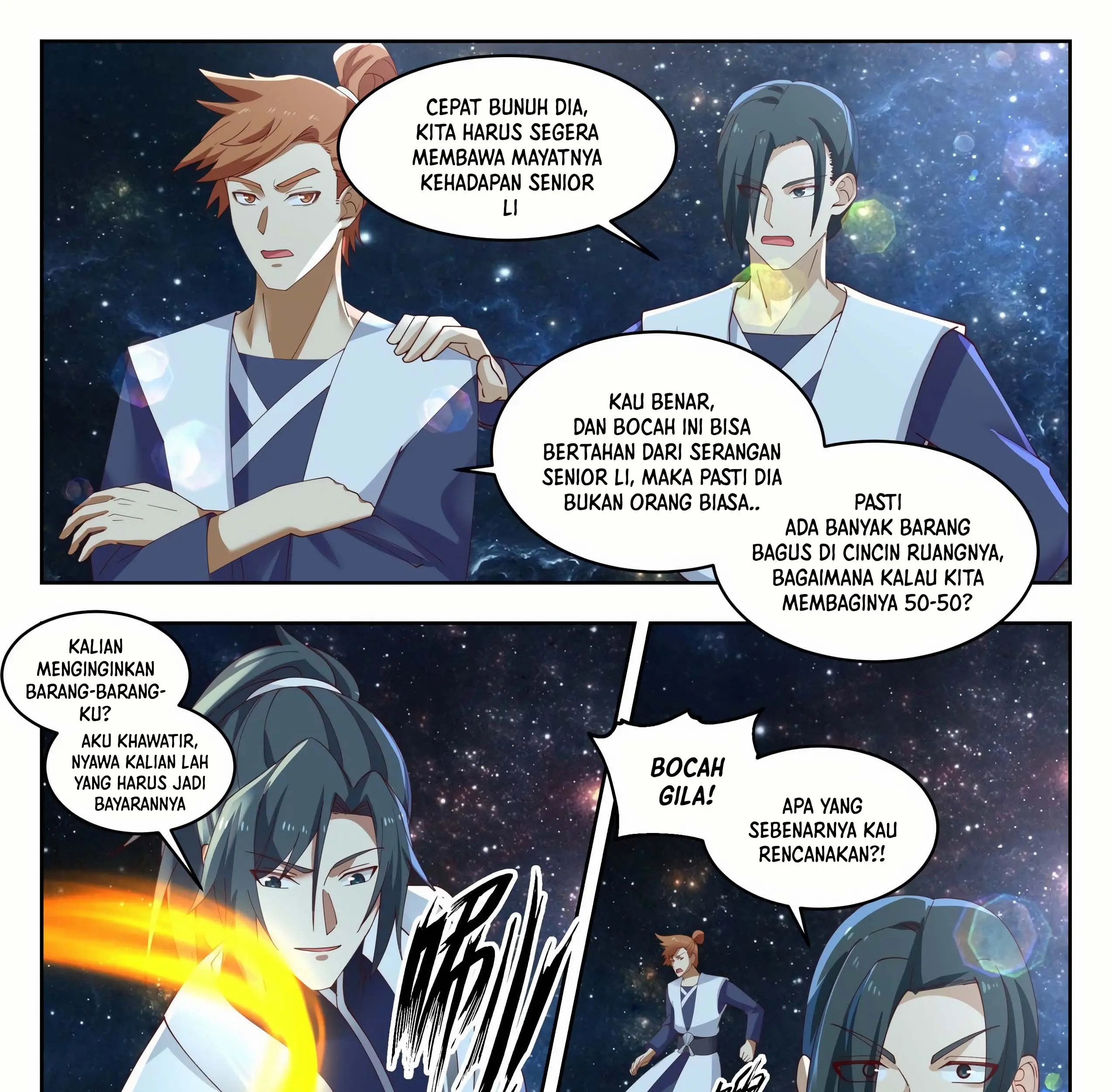 Martial Peak Part 1 Chapter 1444 - https://gambar-id.komiku.org/wp-content/uploads/2410862-9_part1.jpg