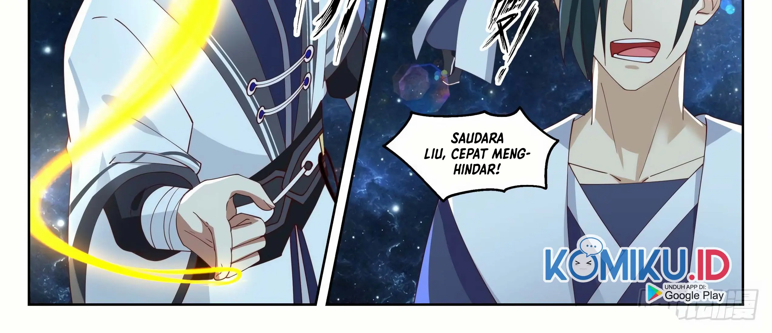 Martial Peak Part 1 Chapter 1444 - https://gambar-id.komiku.org/wp-content/uploads/2410862-9_part2.jpg